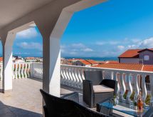 Apartment Jurcevic 2