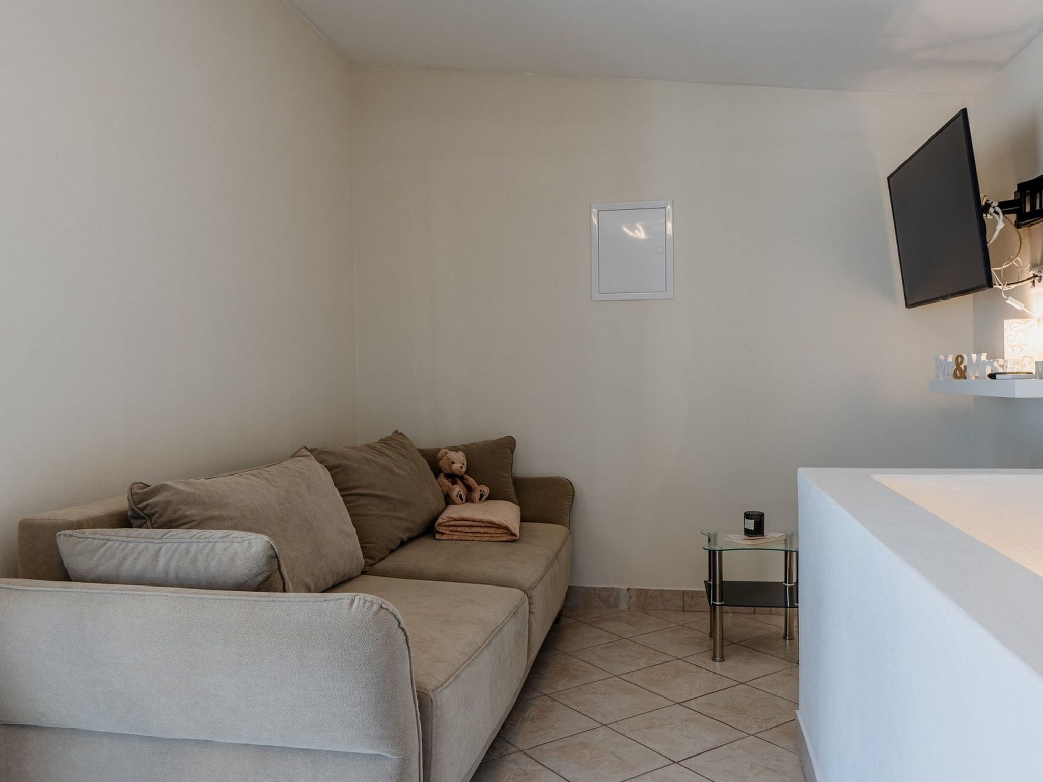 Apartment Jurcevic 2-Image-tags.info