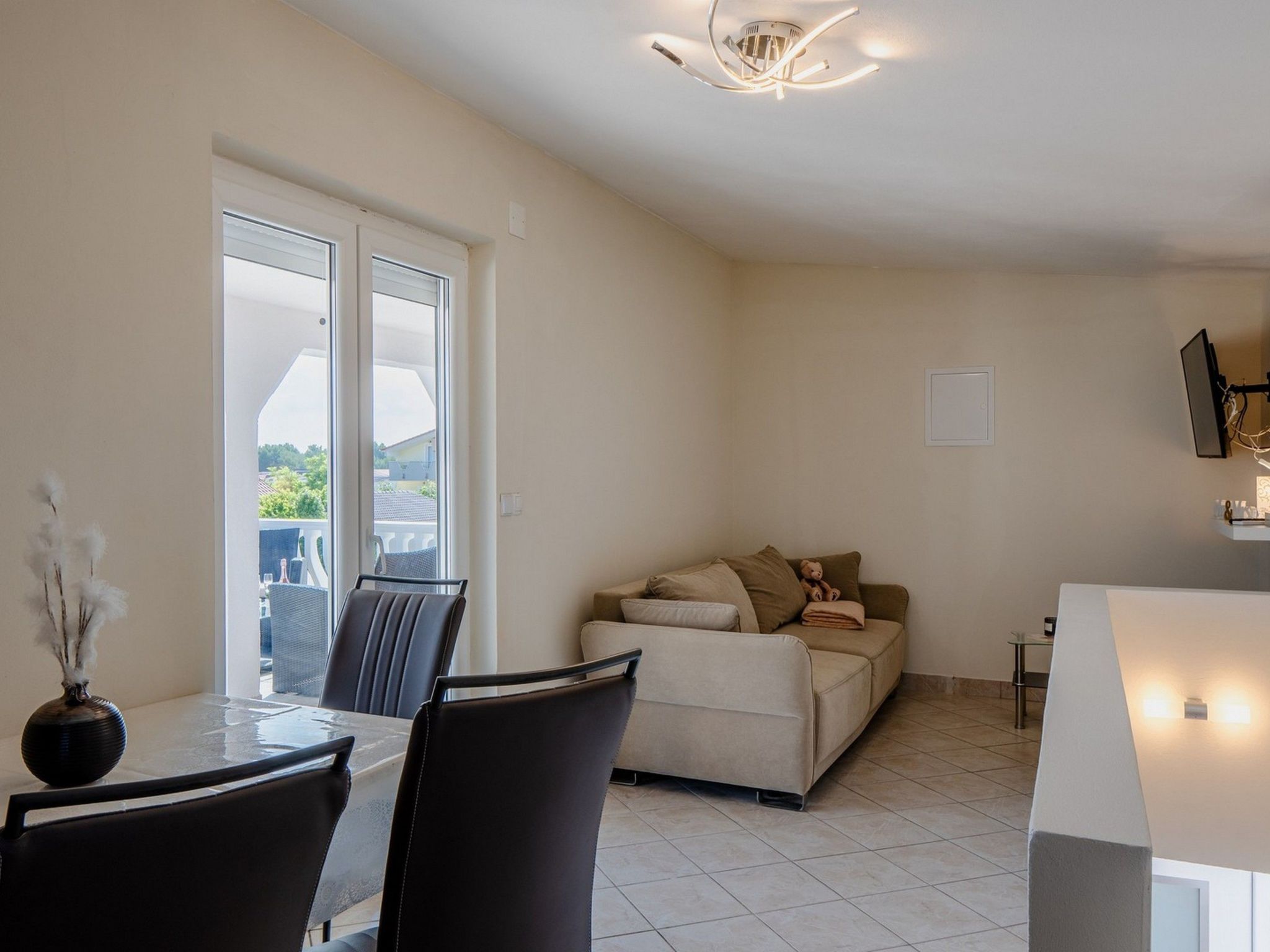 Apartment Jurcevic 2-Image-tags.info