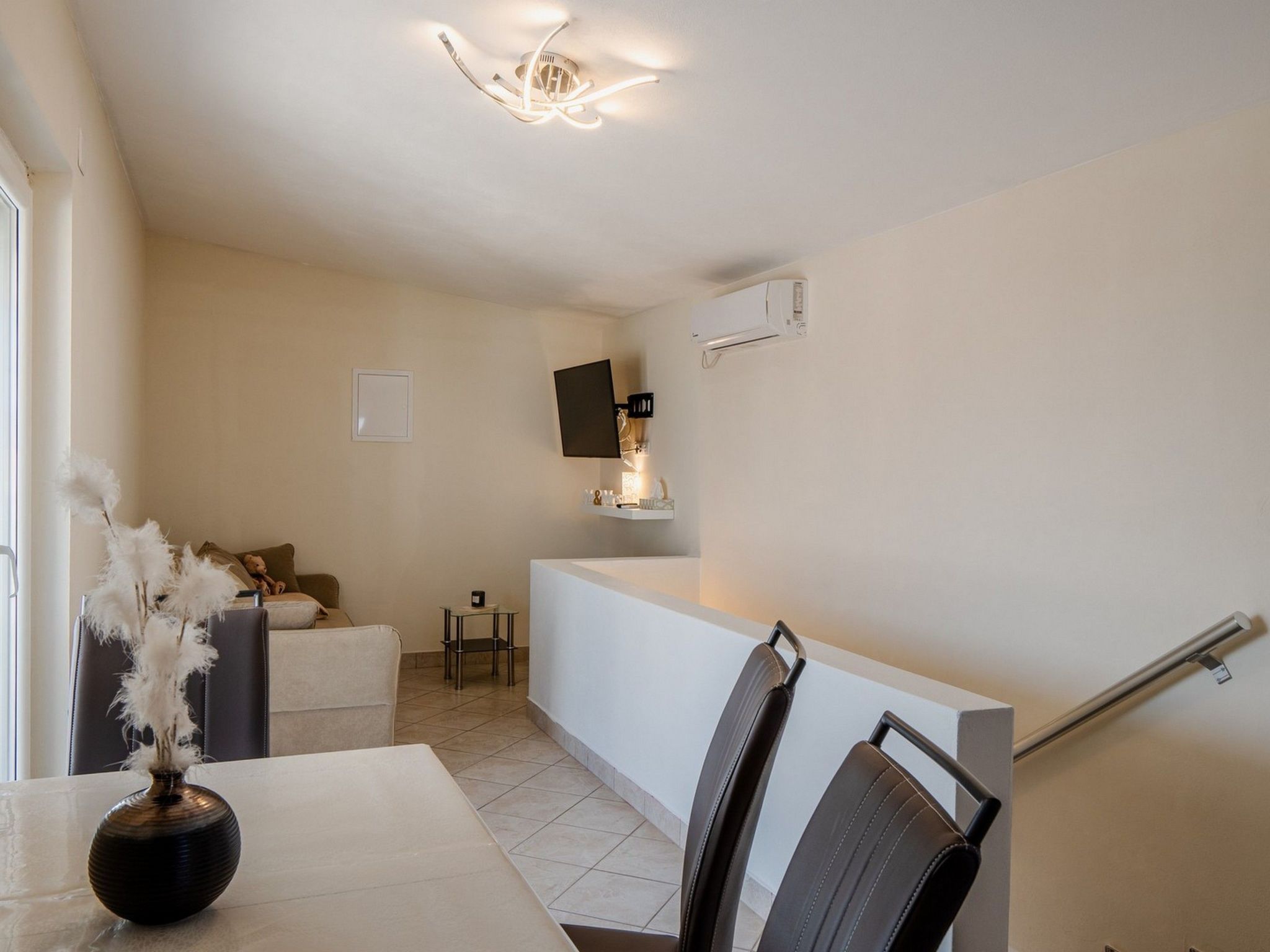 Apartment Jurcevic 2-Image-tags.info