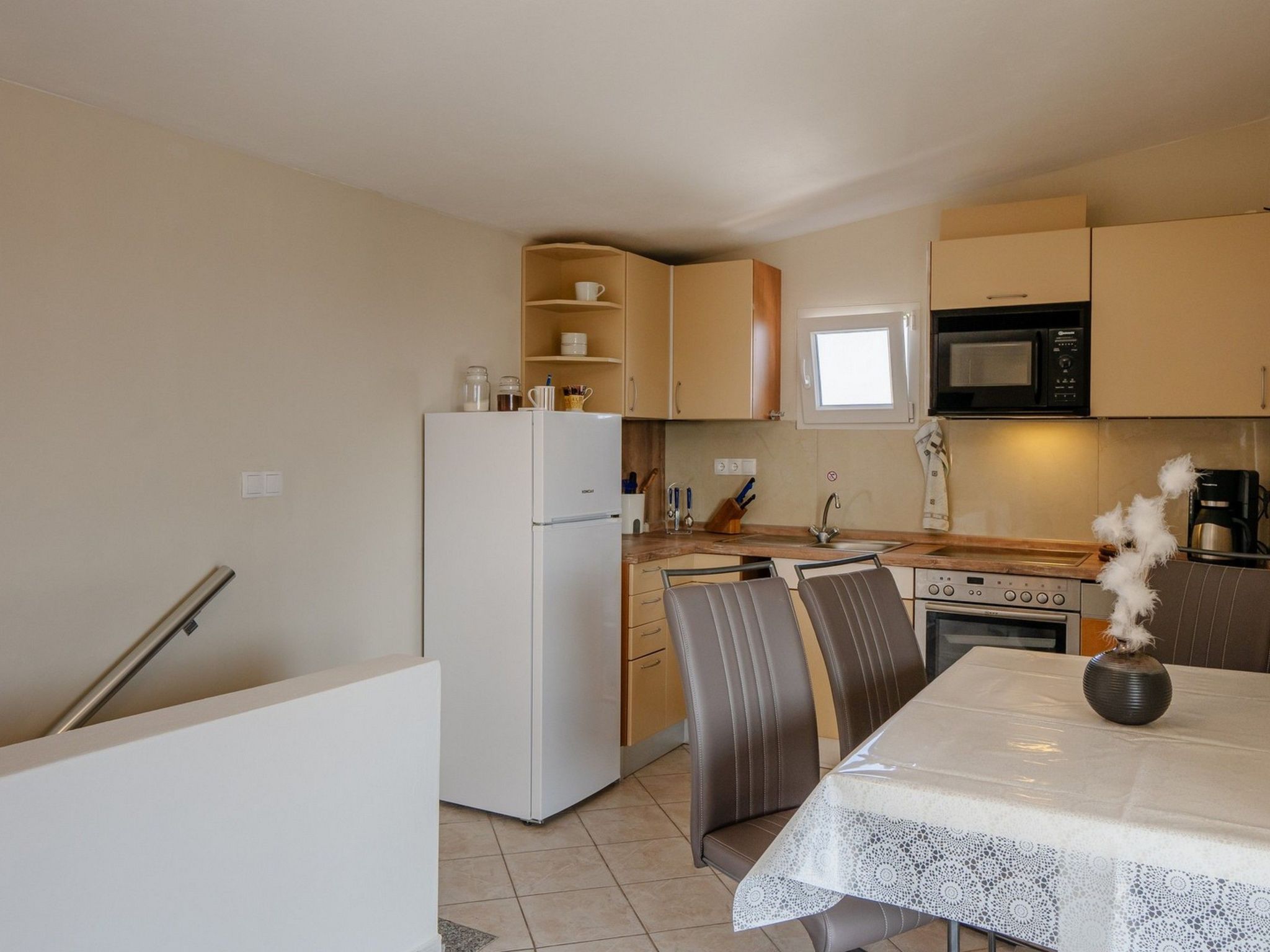 Apartment Jurcevic 2-Image-tags.info