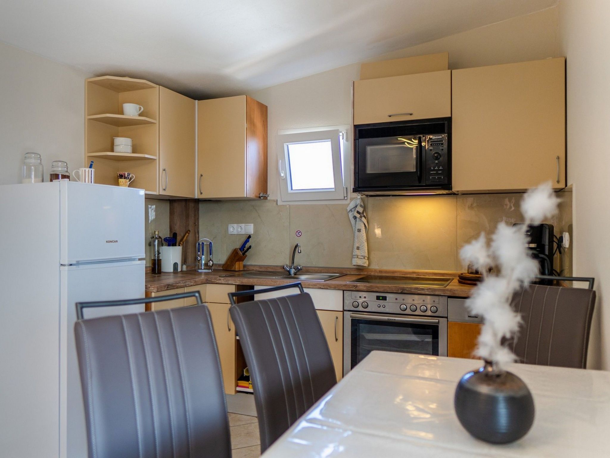 Apartment Jurcevic 2-Image-tags.info