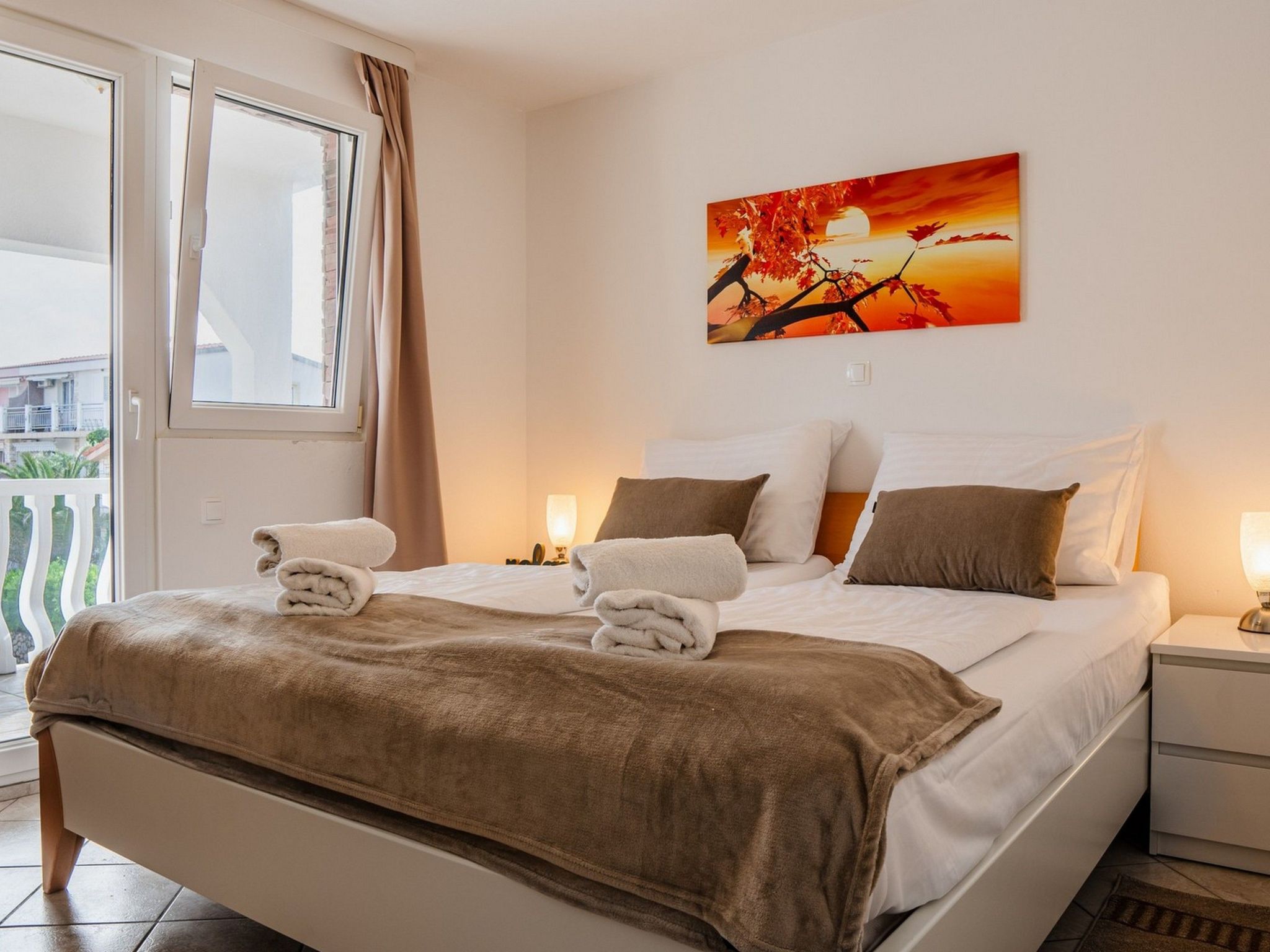 Apartment Jurcevic 2-Image-tags.info