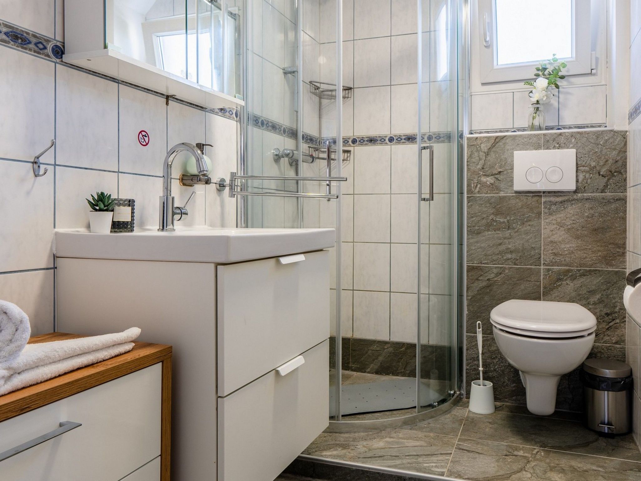 Apartment Jurcevic 2-Image-tags.info