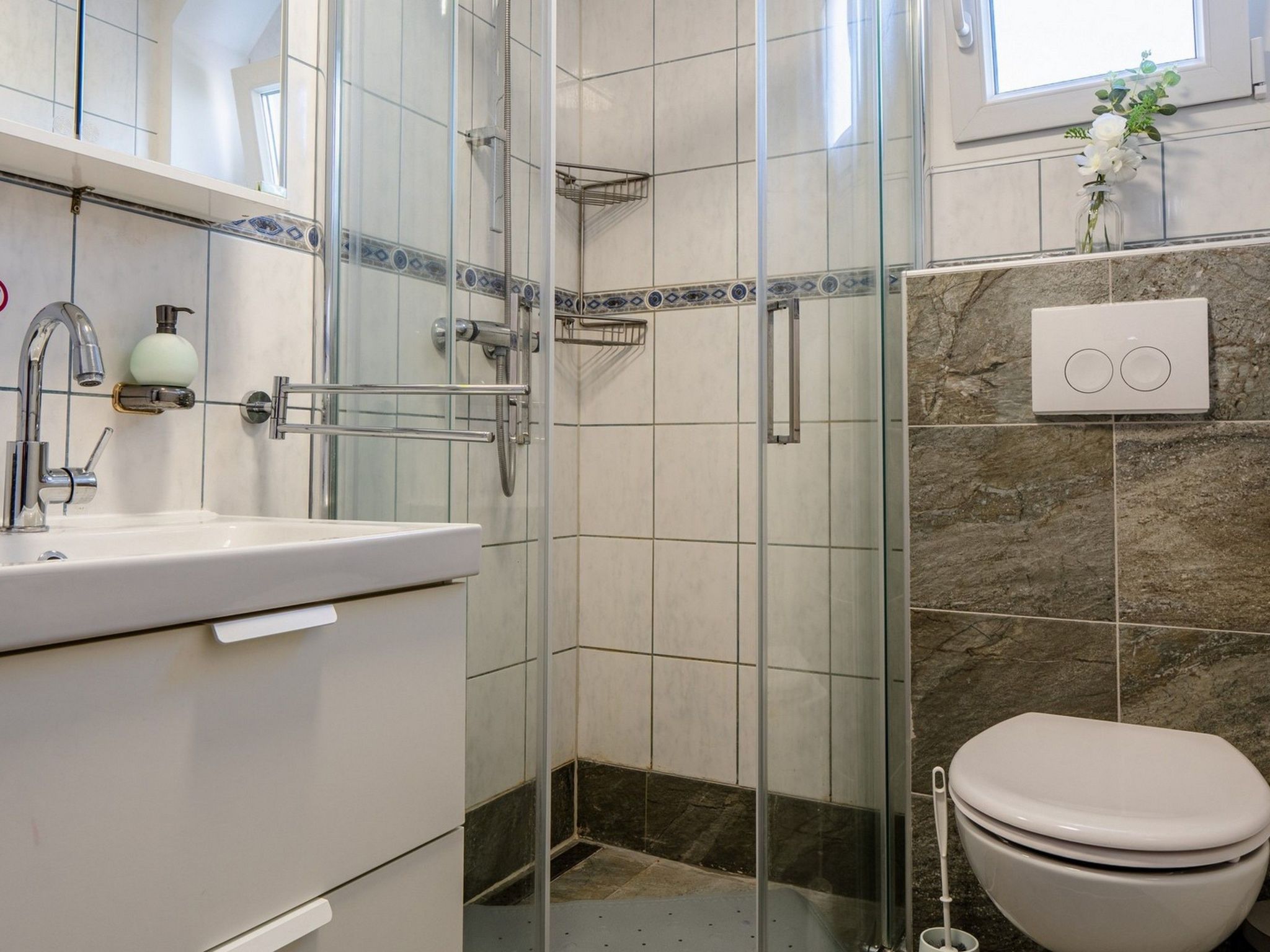 Apartment Jurcevic 2-Image-tags.info