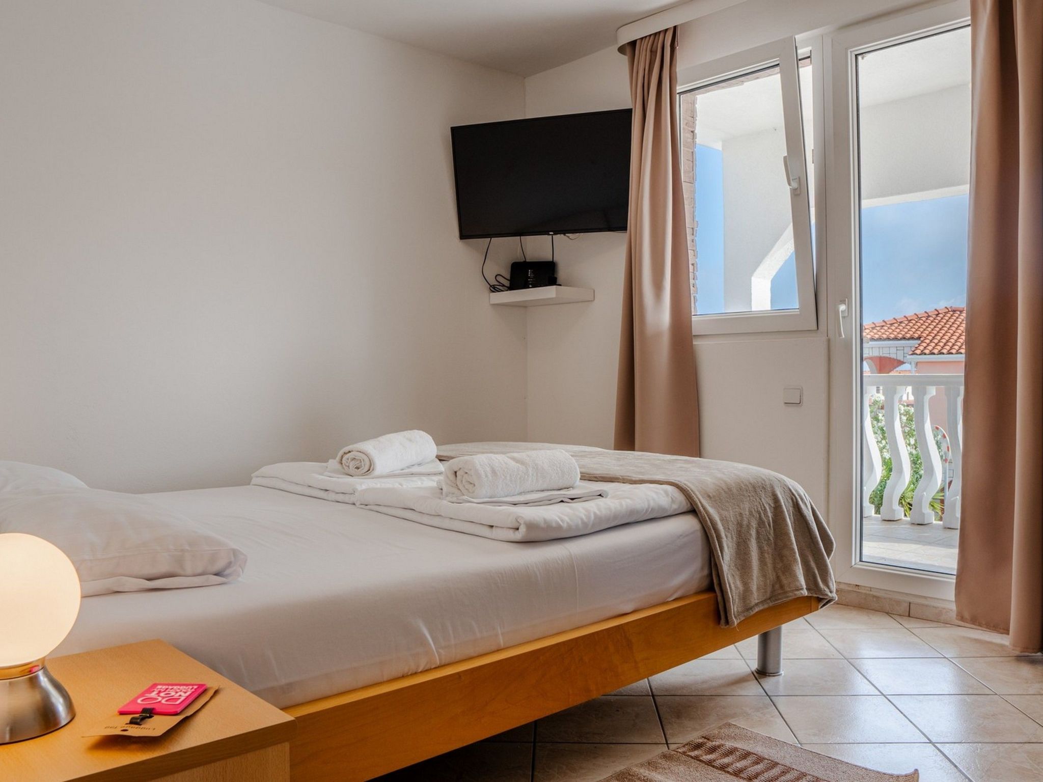 Apartment Jurcevic 2-Image-tags.info