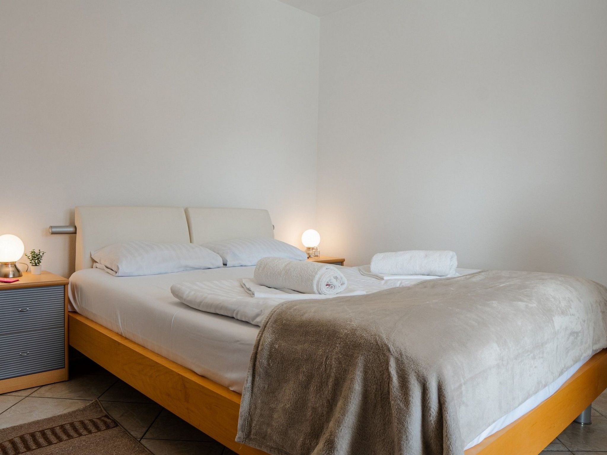 Apartment Jurcevic 2-Image-tags.info