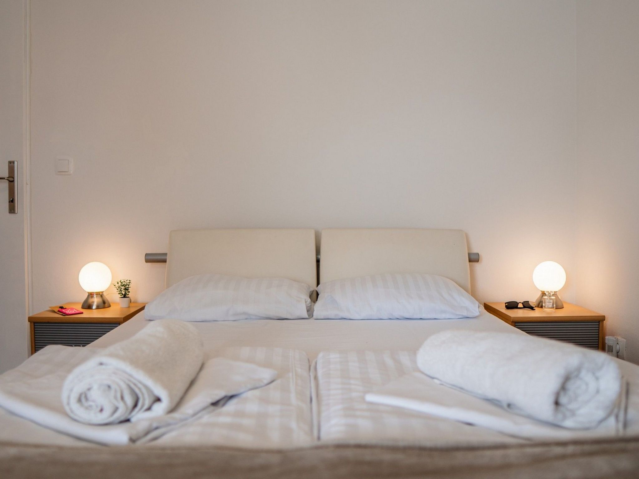 Apartment Jurcevic 2-Image-tags.info