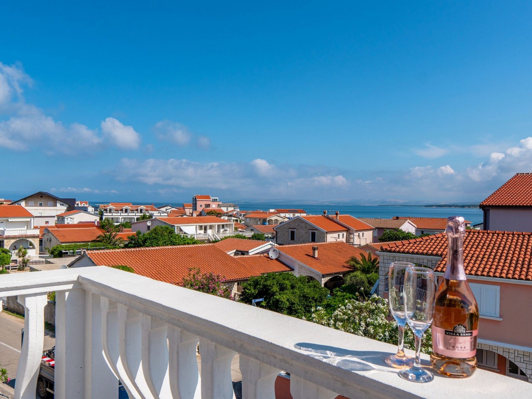 Apartment Jurcevic 2-Image-tags.info