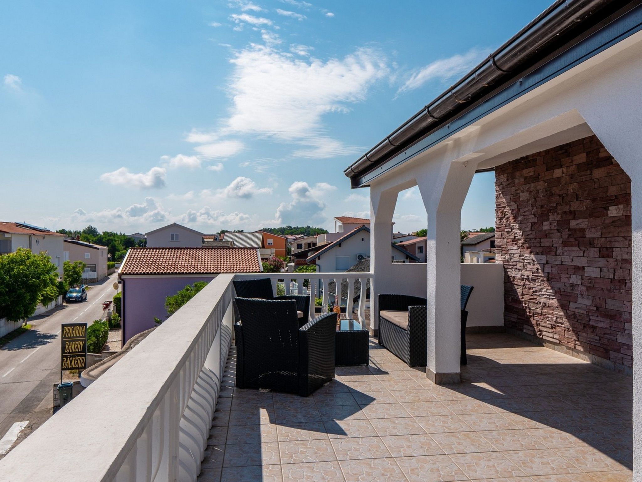 Apartment Jurcevic 2-Image-tags.info