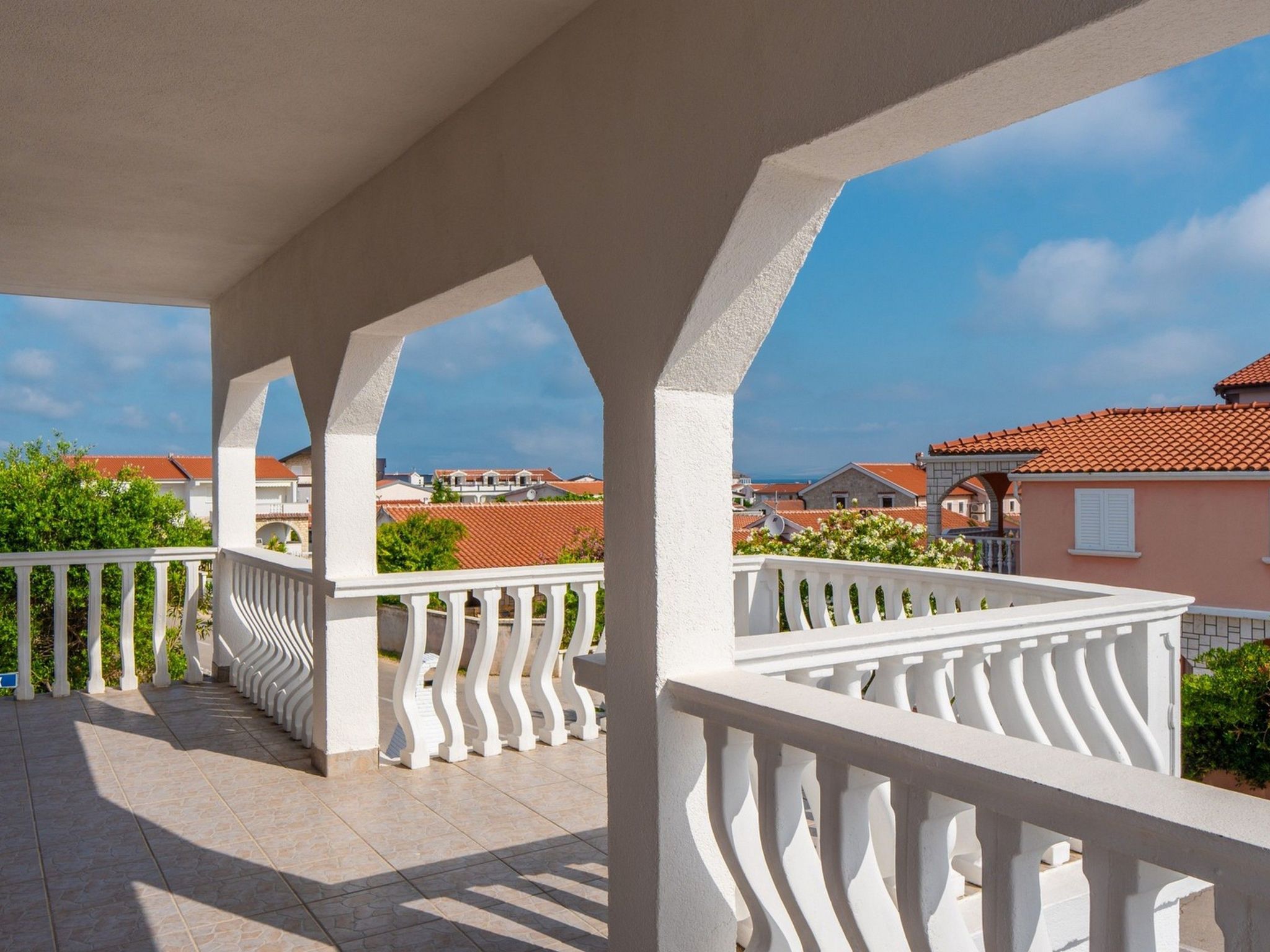 Apartment Jurcevic 2-Image-tags.info