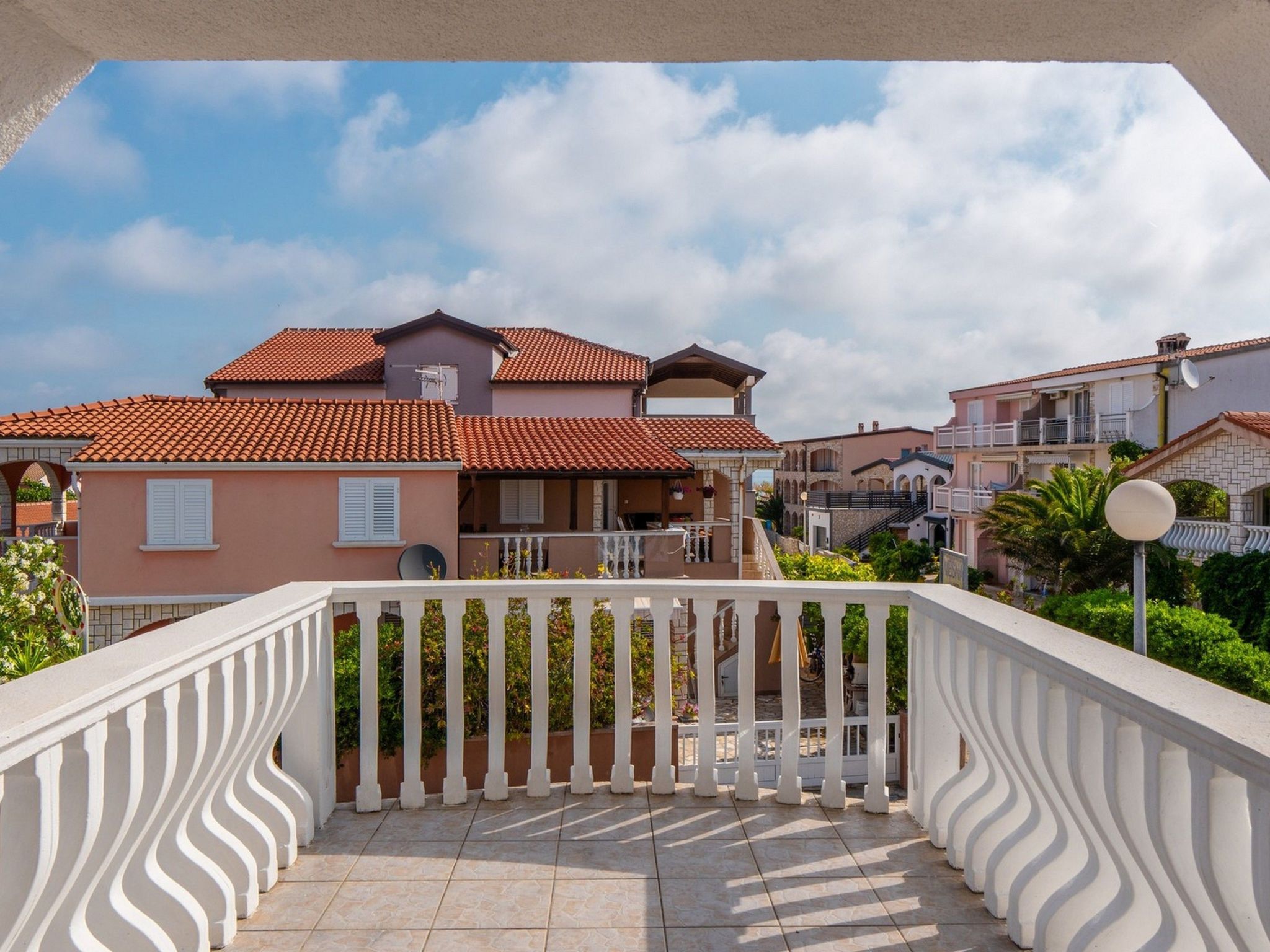 Apartment Jurcevic 2-Image-tags.info