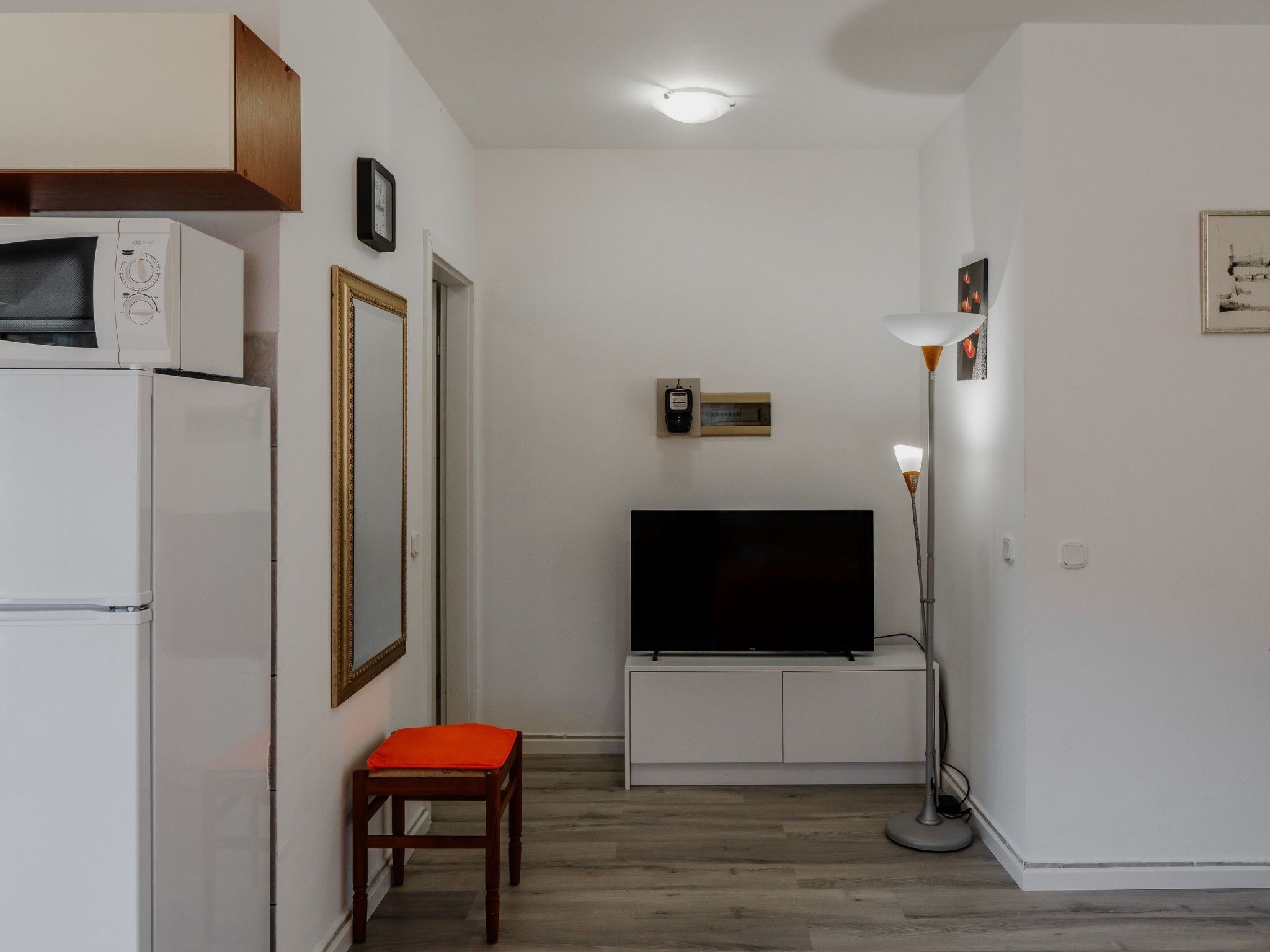 Apartment TT 1-Image-tags.info