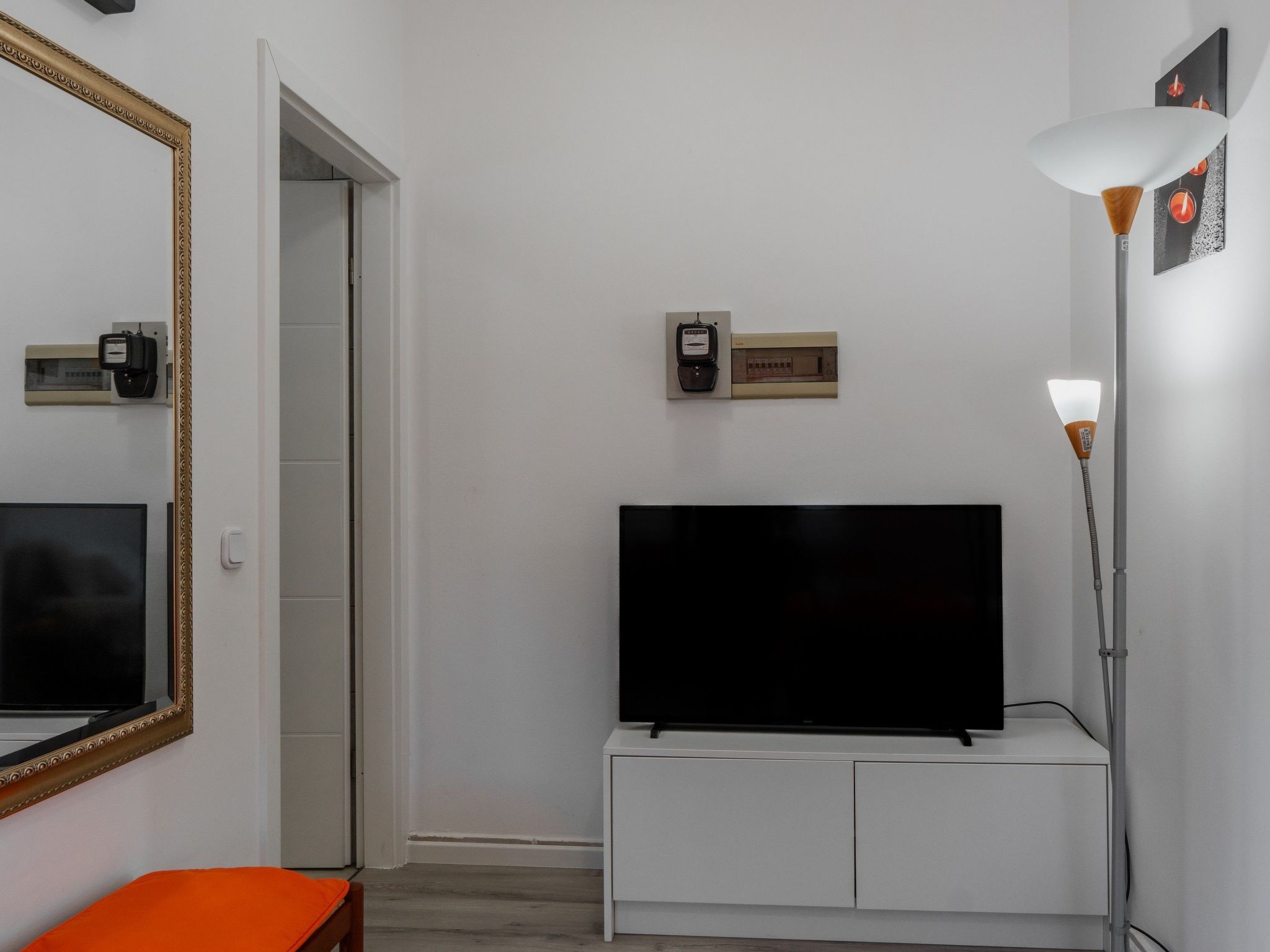 Apartment TT 1-Image-tags.info