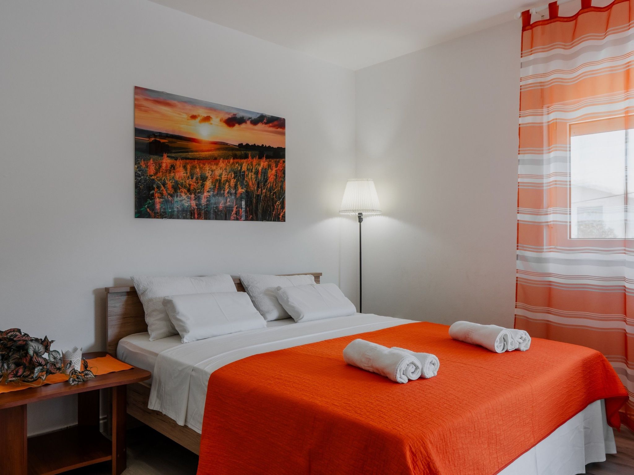 Apartment TT 1-Image-tags.info