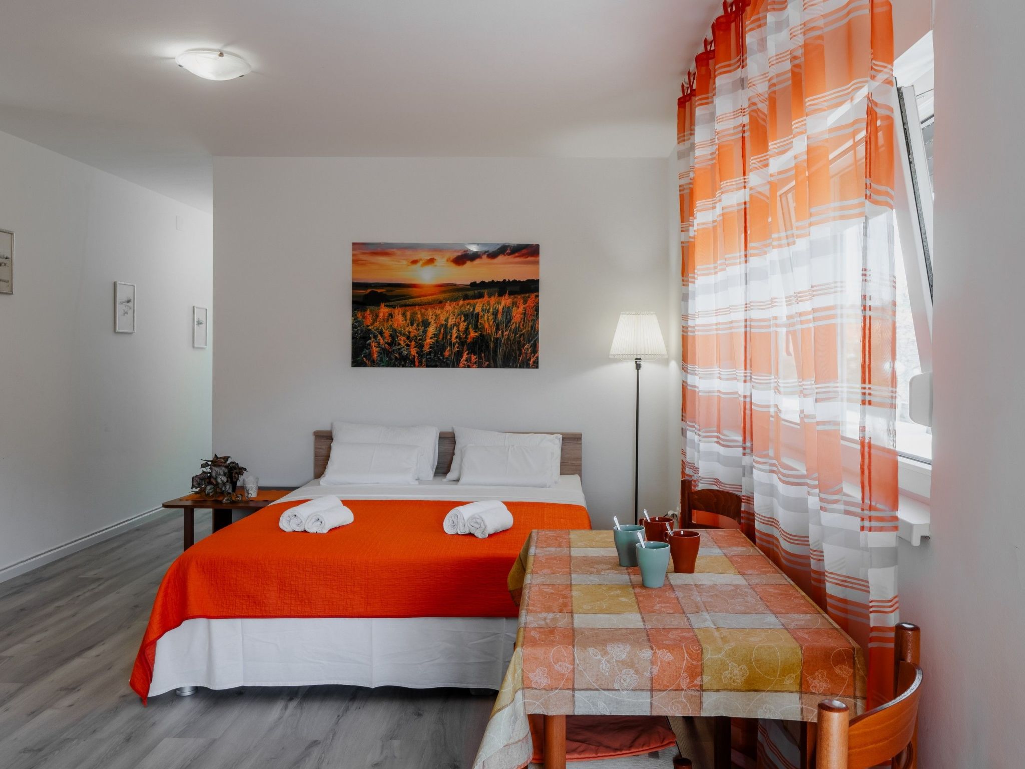 Apartment TT 1-Image-tags.info