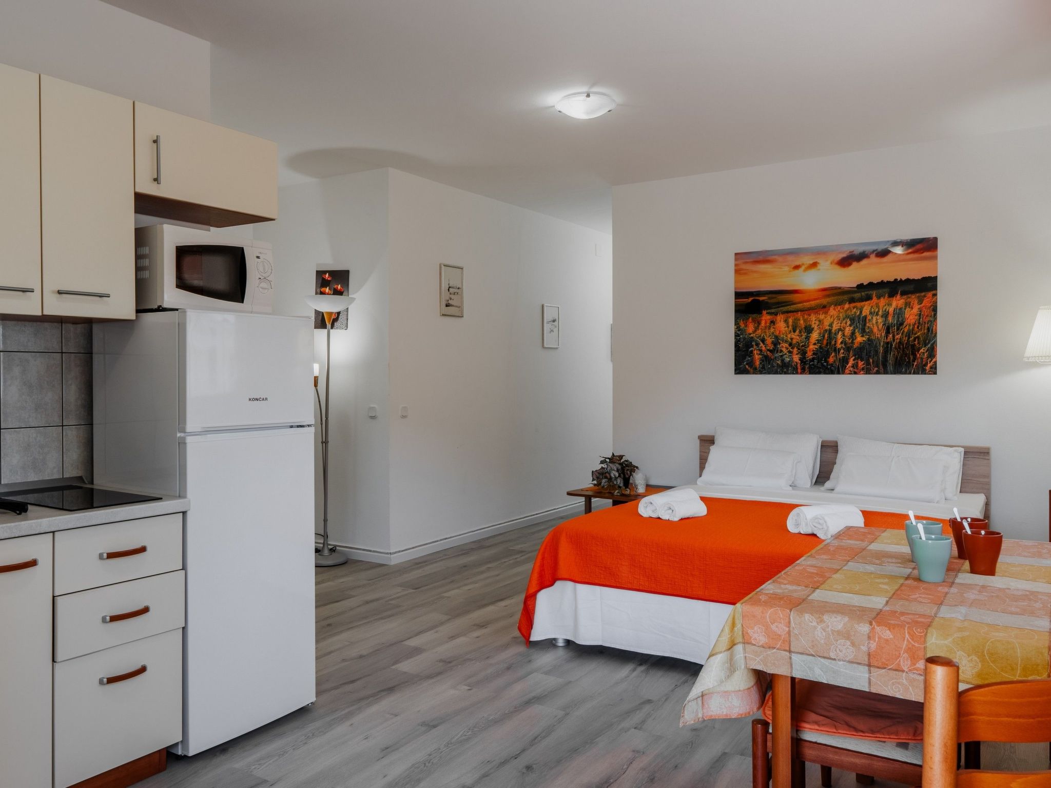 Apartment TT 1-Image-tags.info