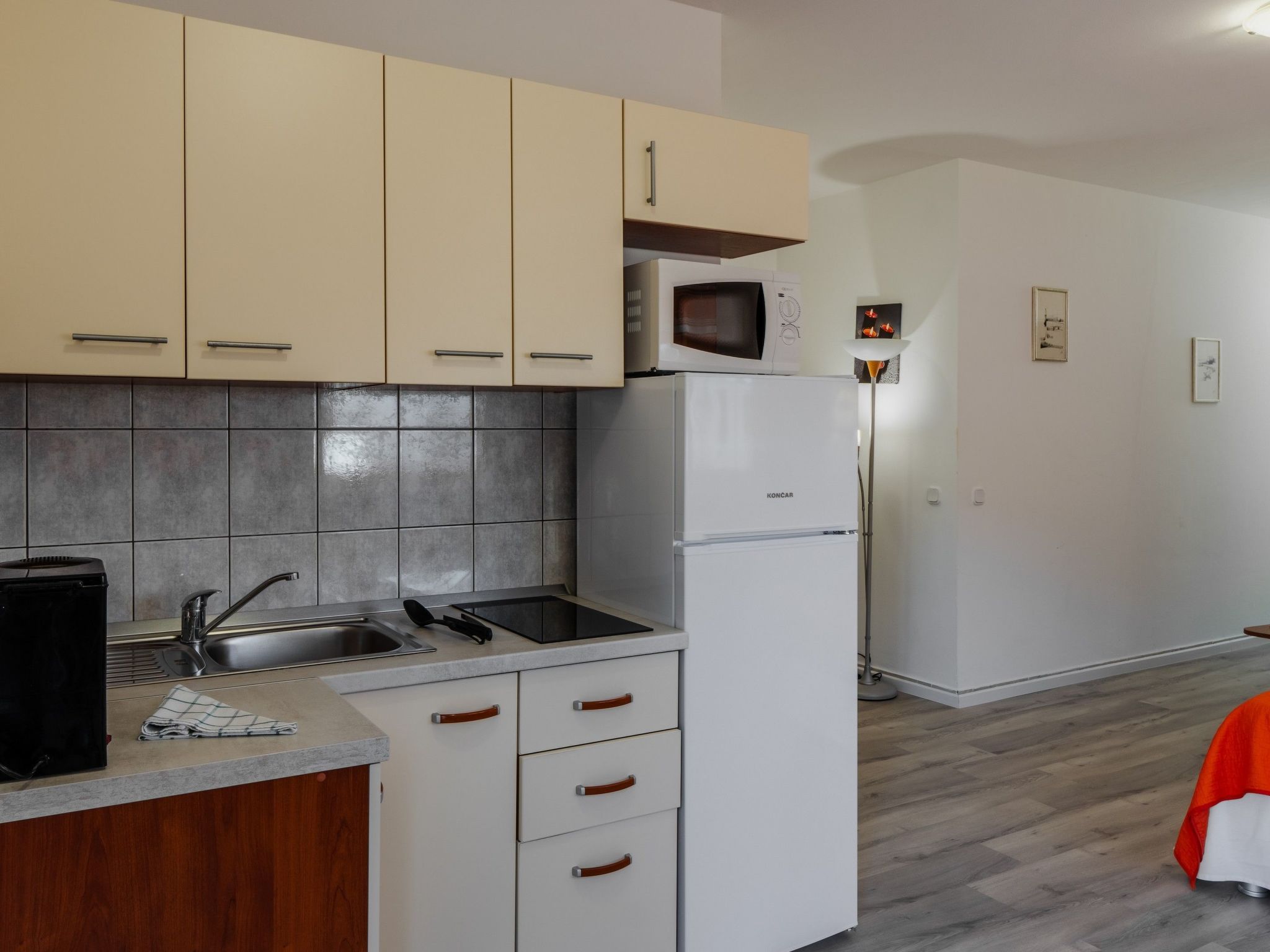 Apartment TT 1-Image-tags.info