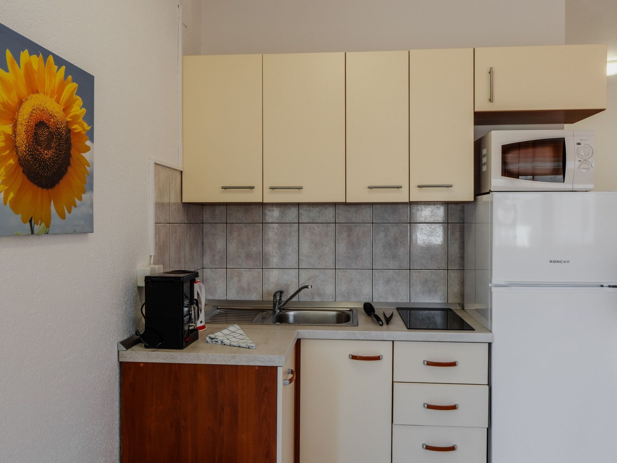 Apartment TT 1-Image-tags.info