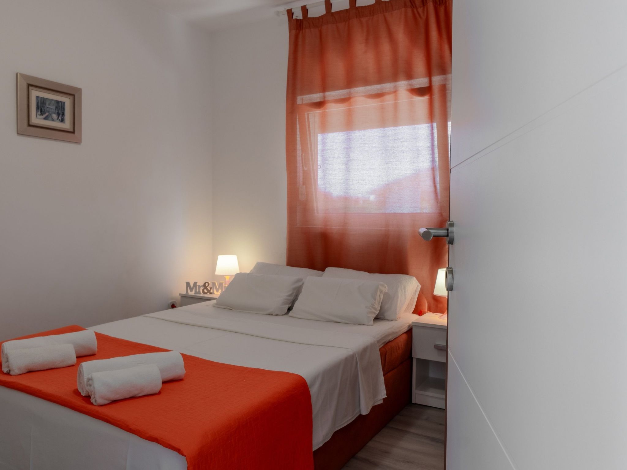 Apartment TT 1-Image-tags.info