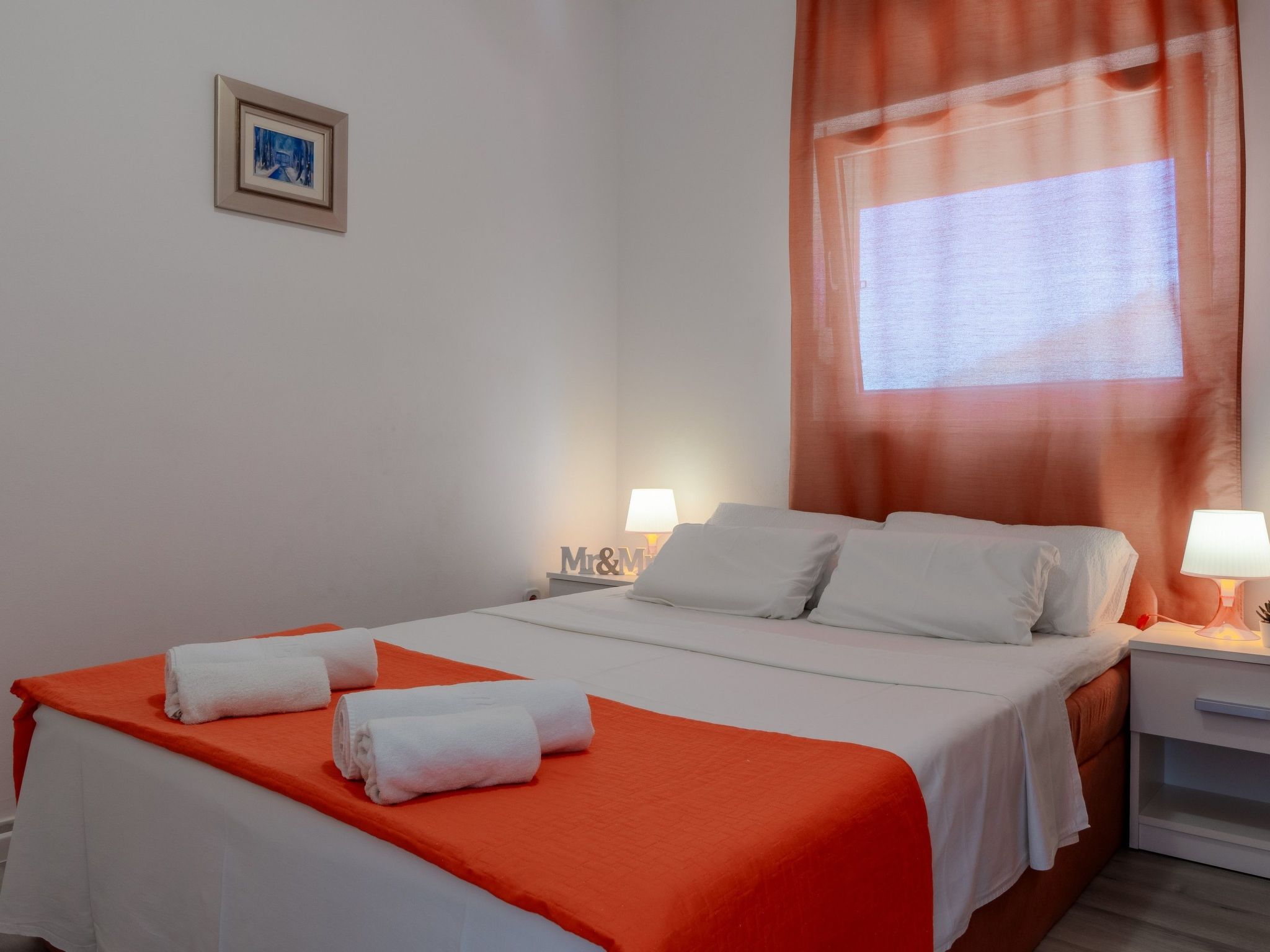 Apartment TT 1-Image-tags.info