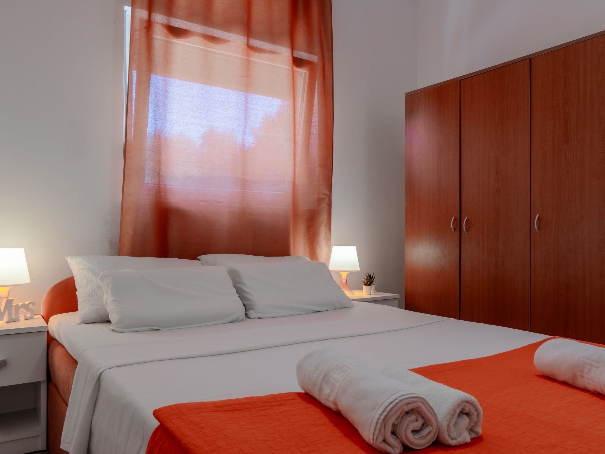 Apartment TT 1-Image-tags.info