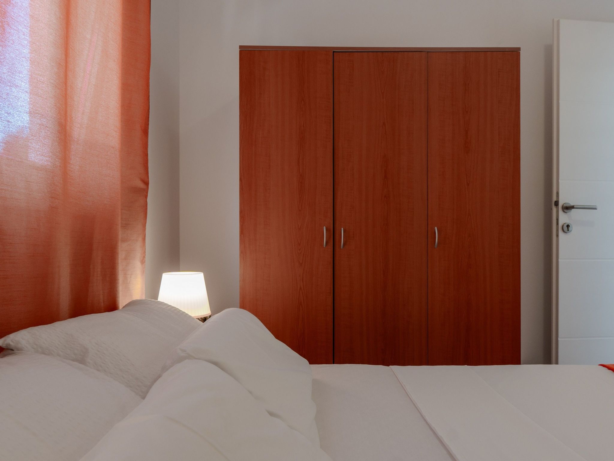 Apartment TT 1-Image-tags.info