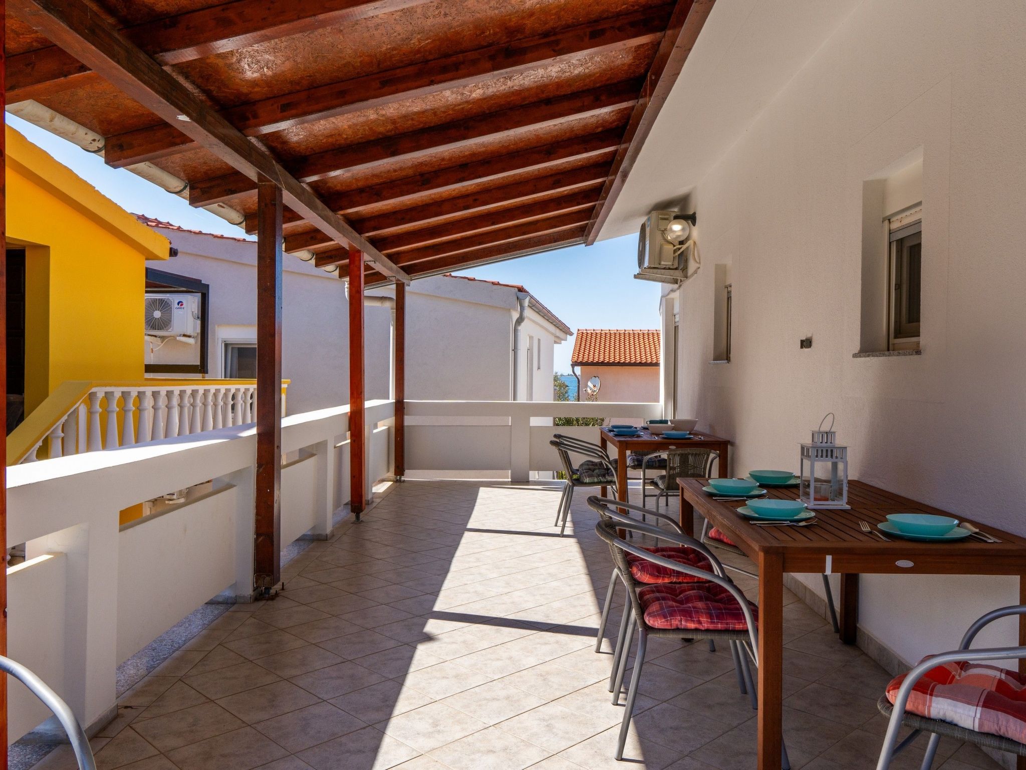 Apartment TT 1-Image-tags.info