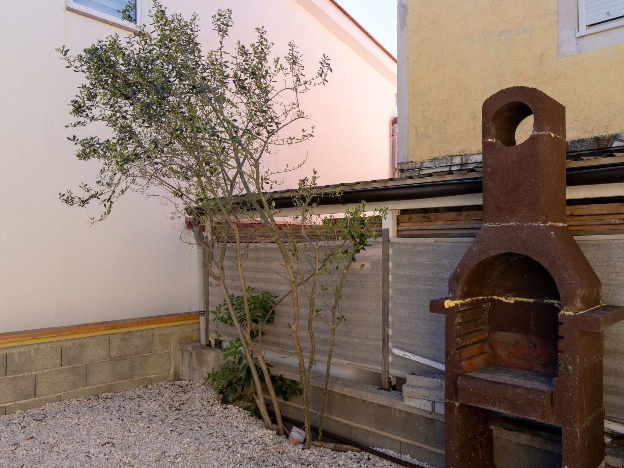 Apartment TT 1-Image-tags.info