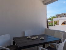 Apartment Simic