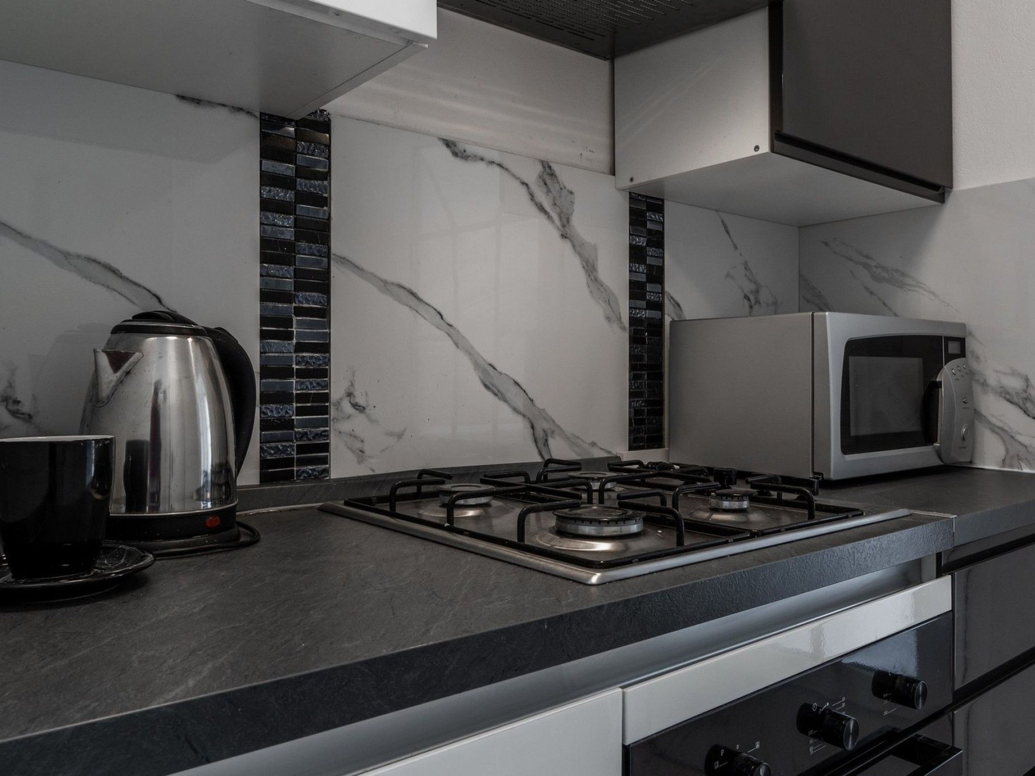 Apartment Simic-Image-tags.info