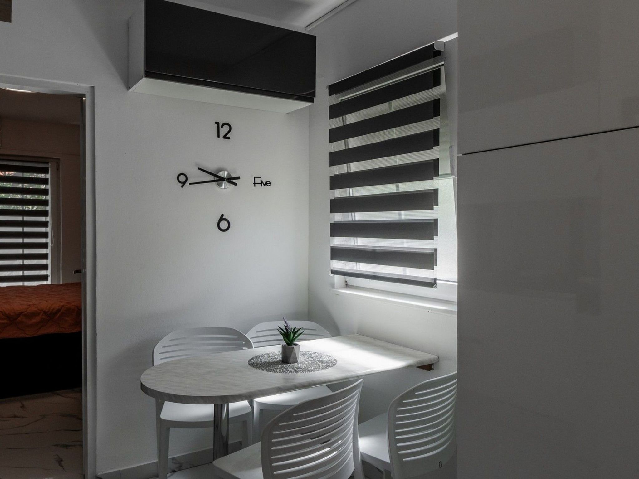 Apartment Simic-Image-tags.info