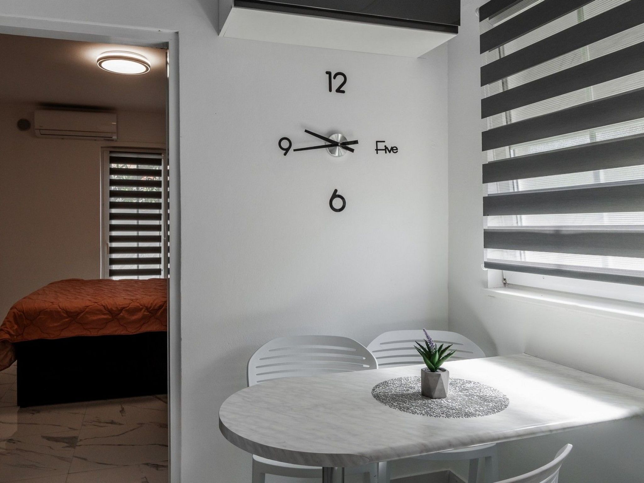 Apartment Simic-Image-tags.info