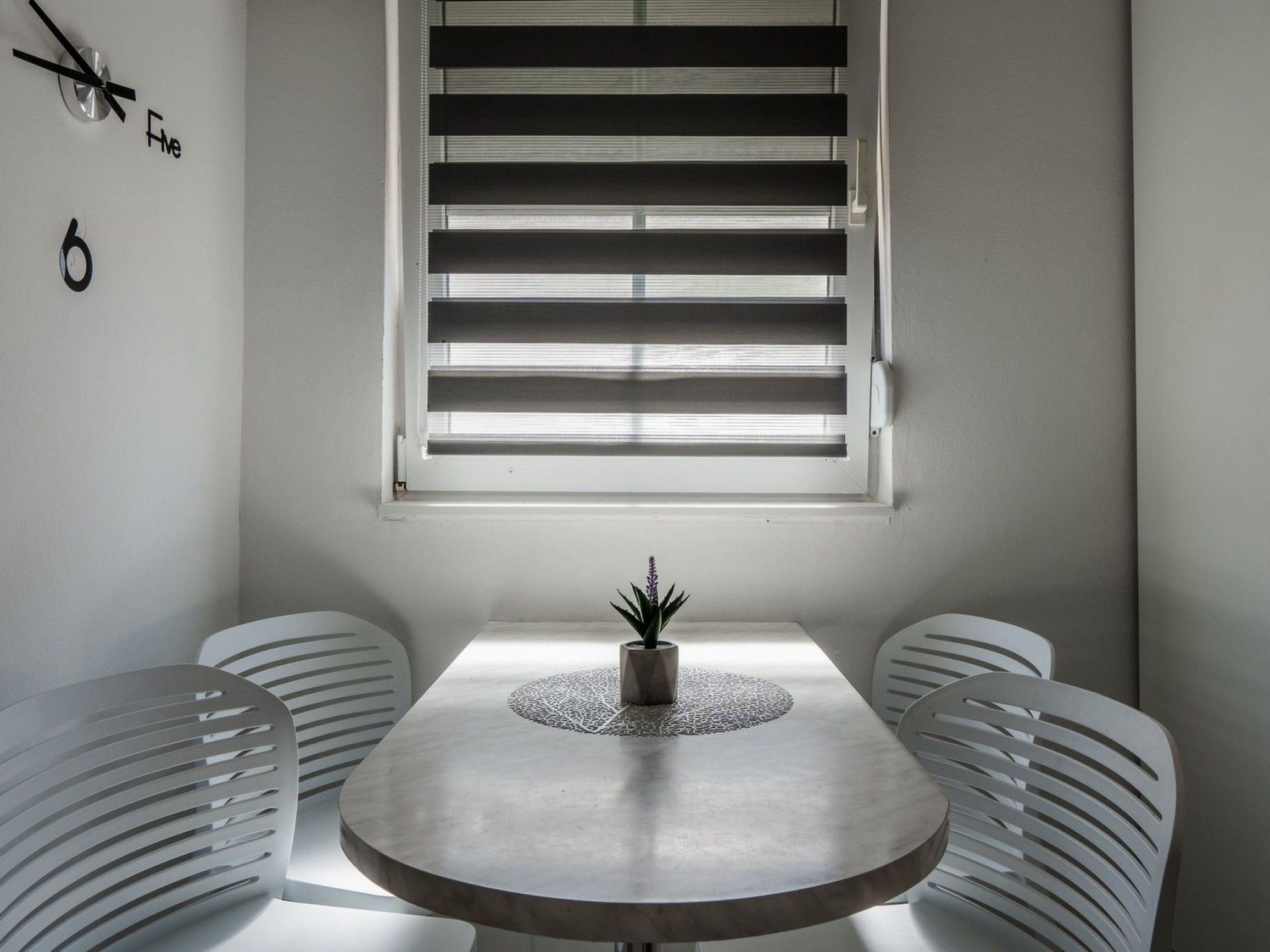 Apartment Simic-Image-tags.info