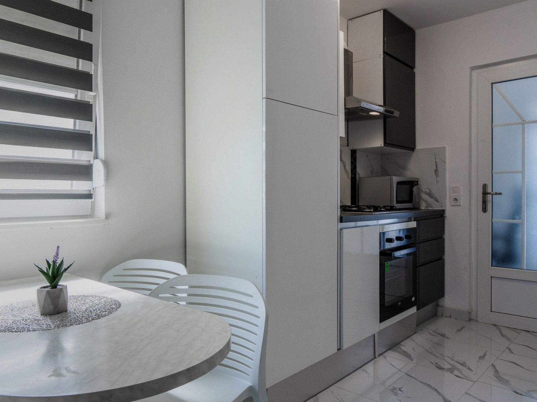 Apartment Simic-Image-tags.info