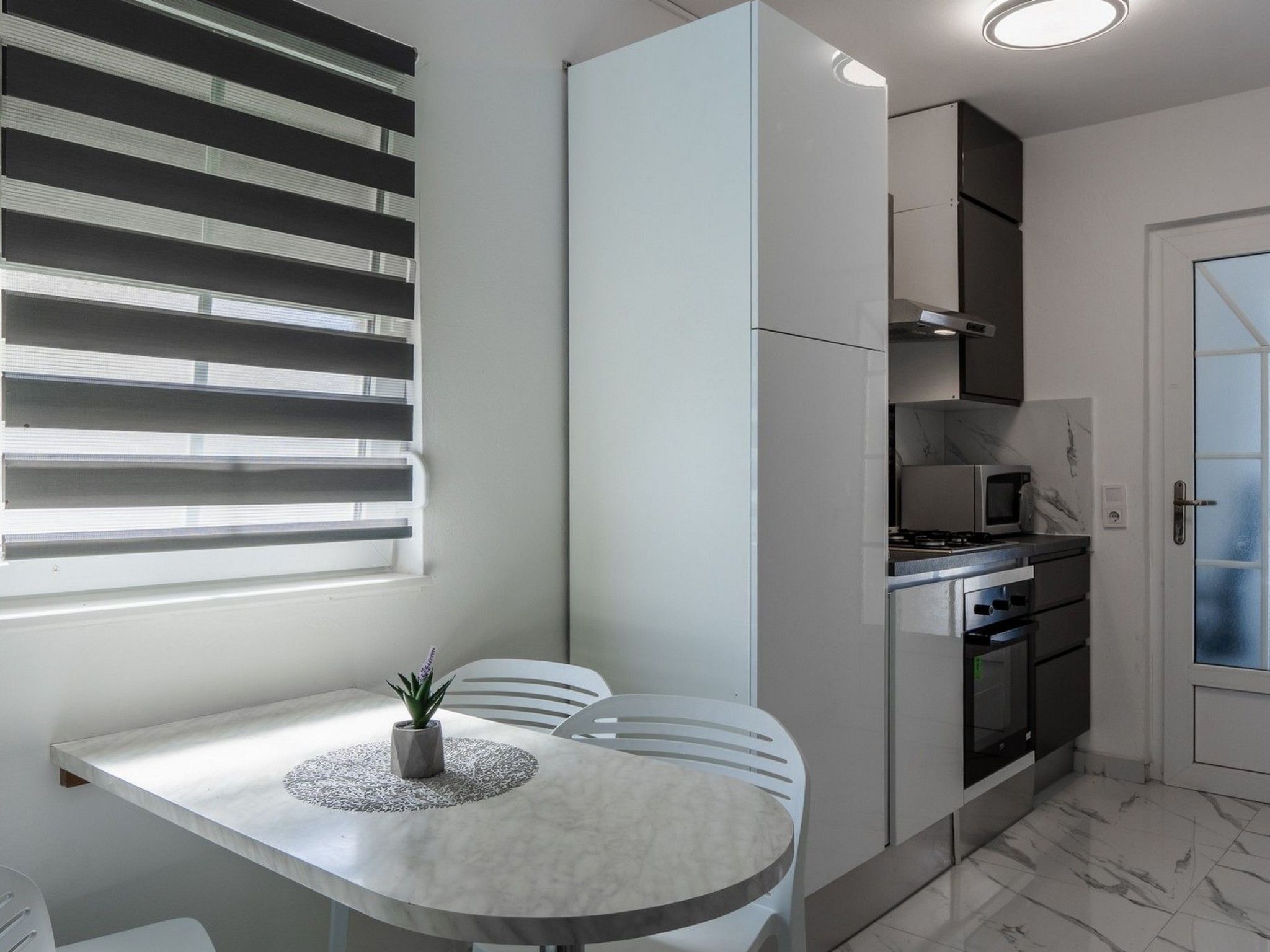 Apartment Simic-Image-tags.info