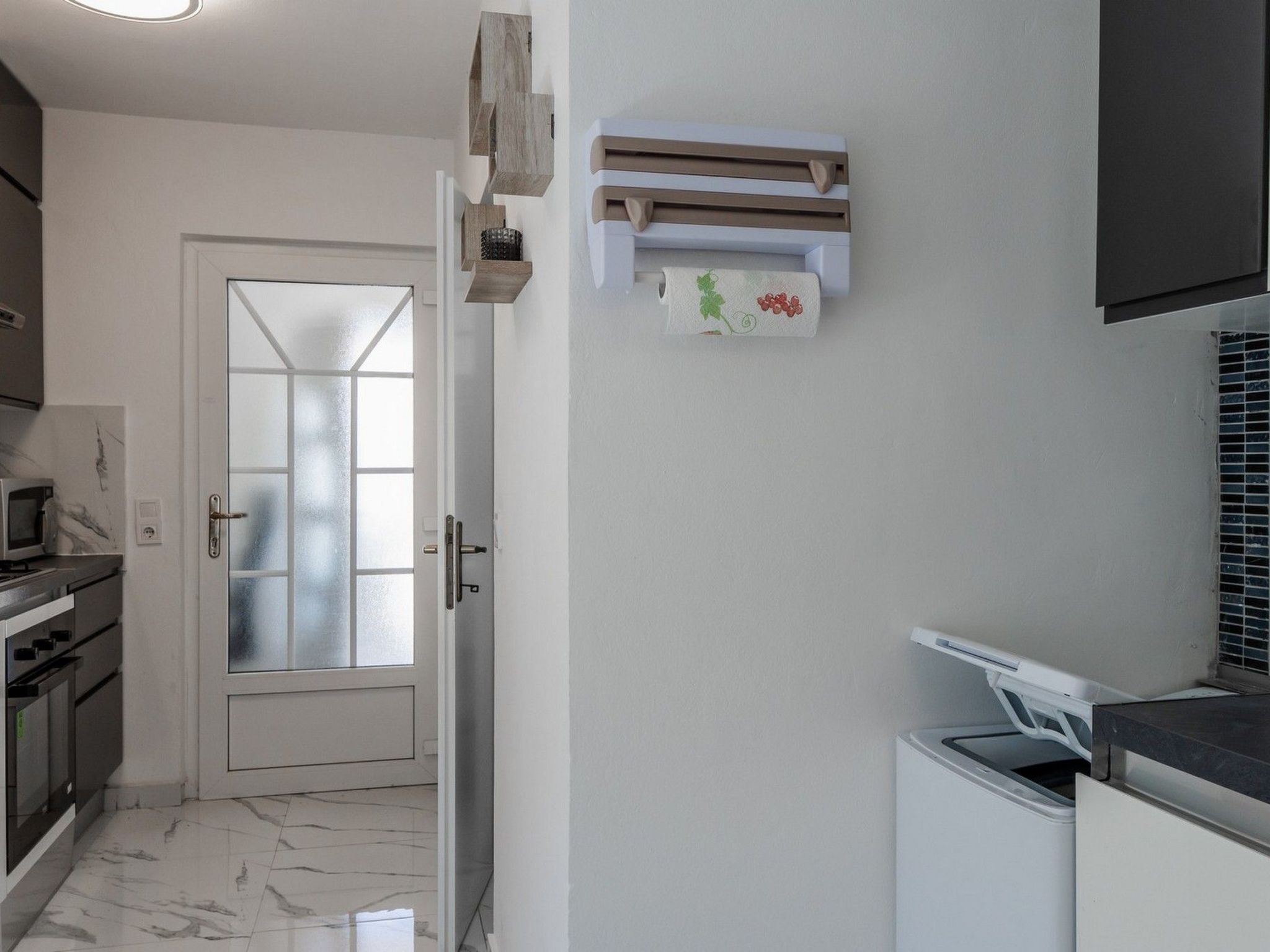 Apartment Simic-Image-tags.info