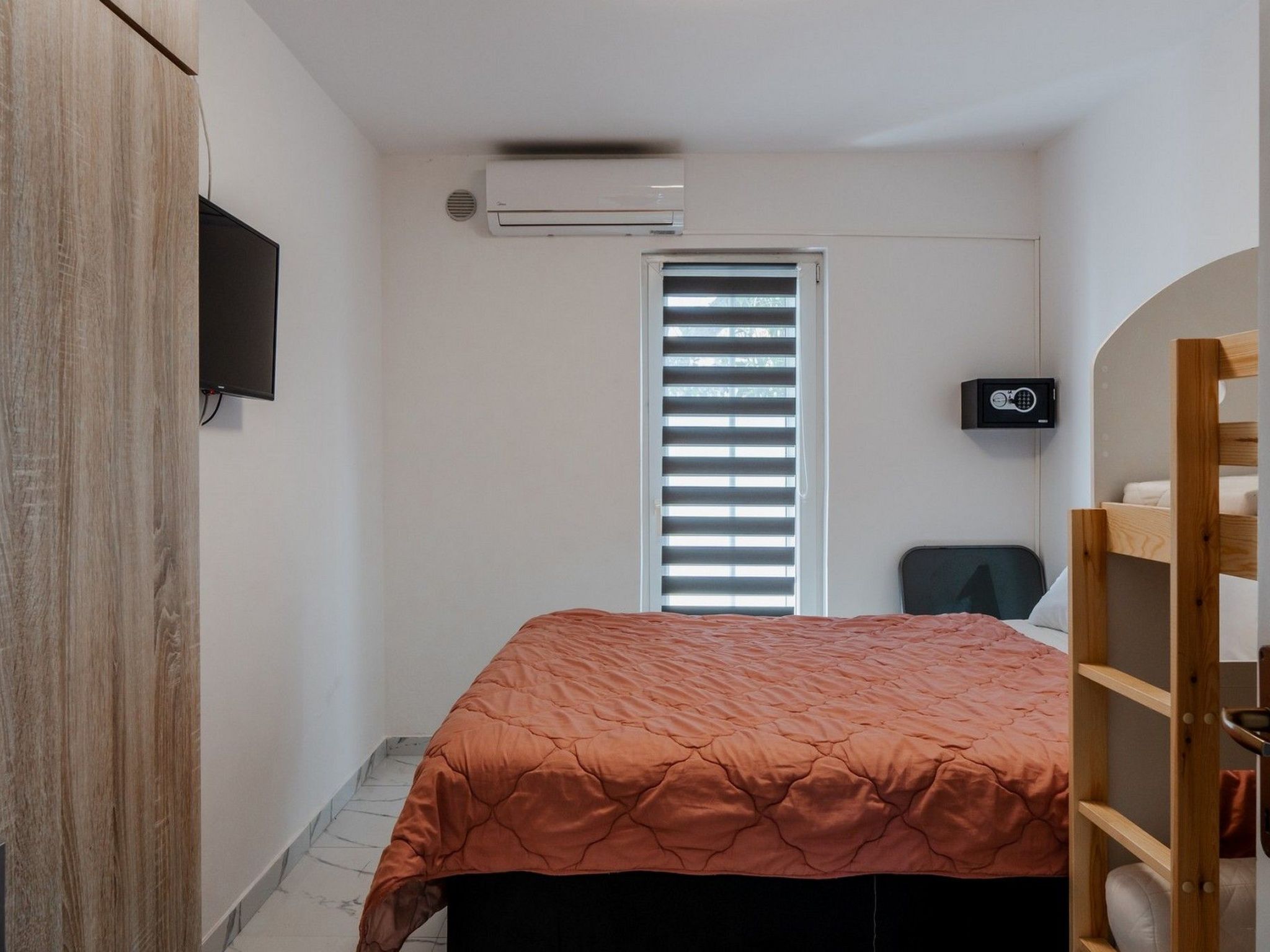 Apartment Simic-Image-tags.info