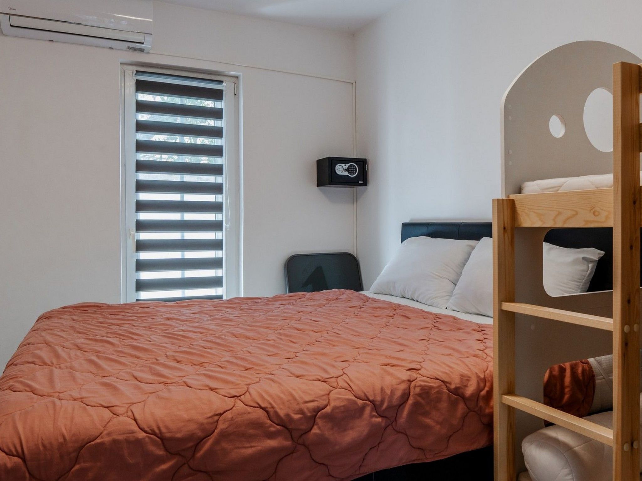 Apartment Simic-Image-tags.info