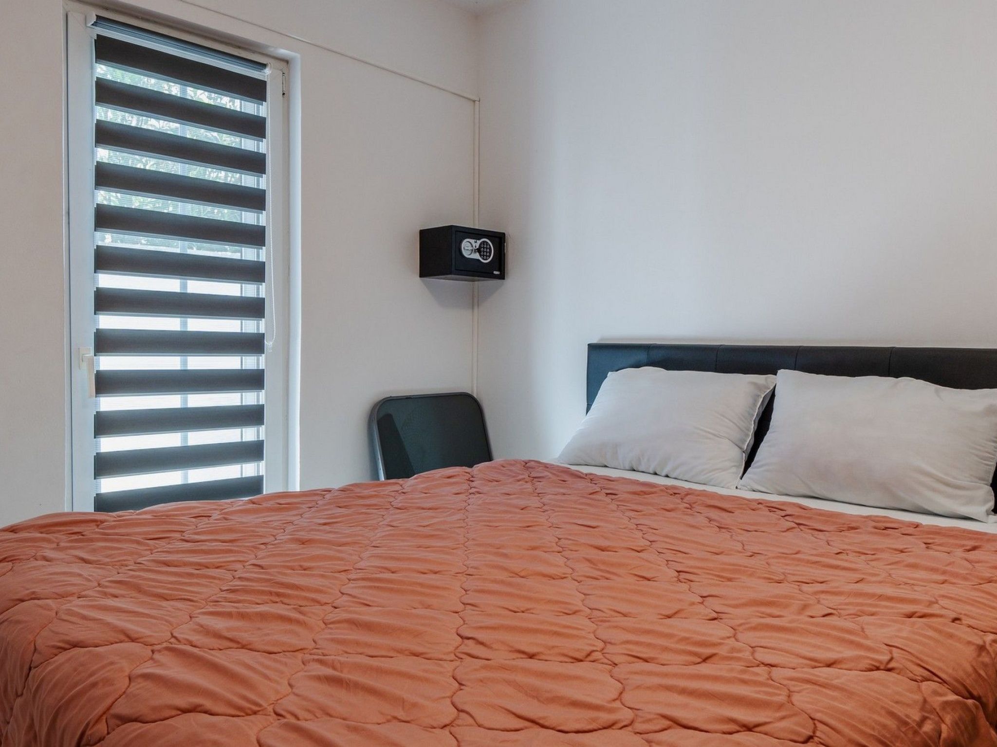 Apartment Simic-Image-tags.info