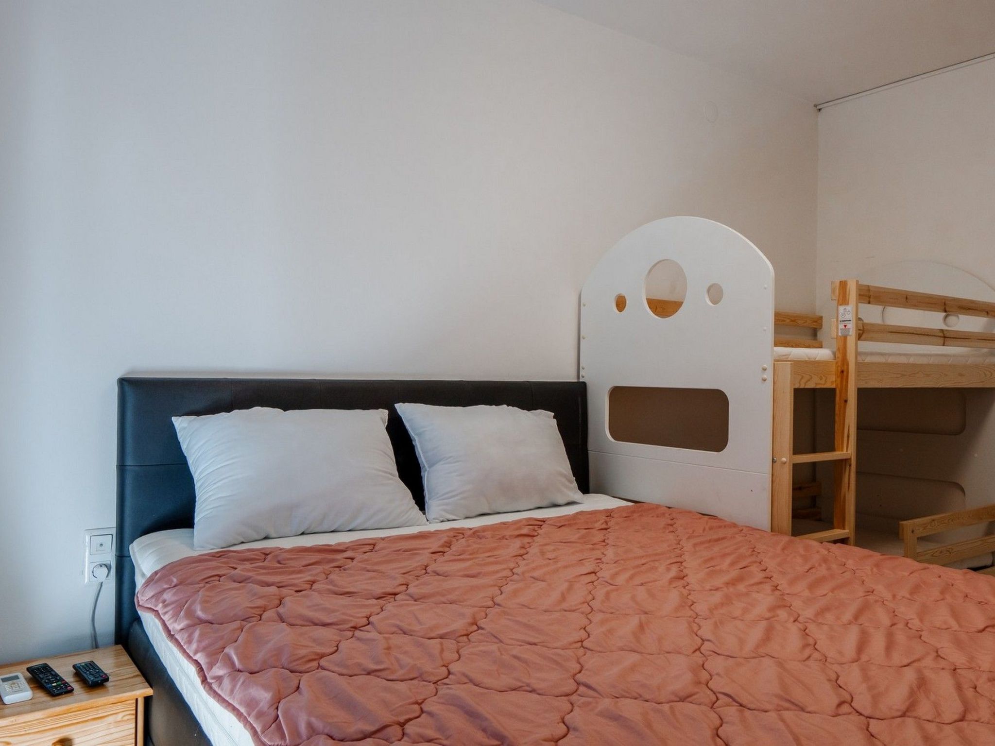 Apartment Simic-Image-tags.info