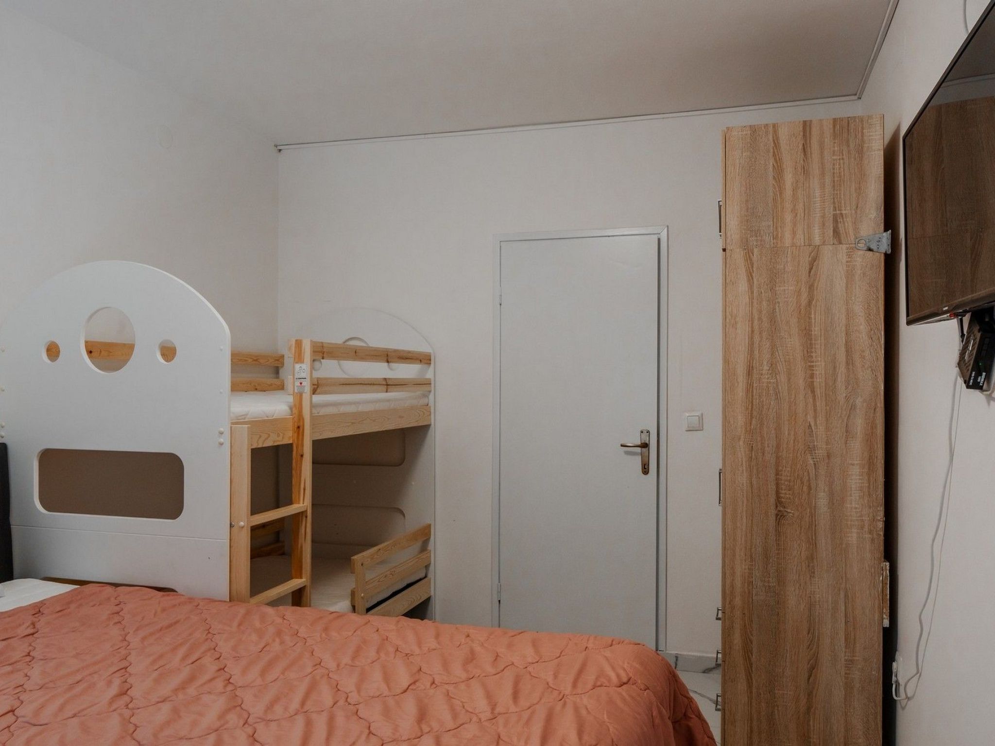 Apartment Simic-Image-tags.info