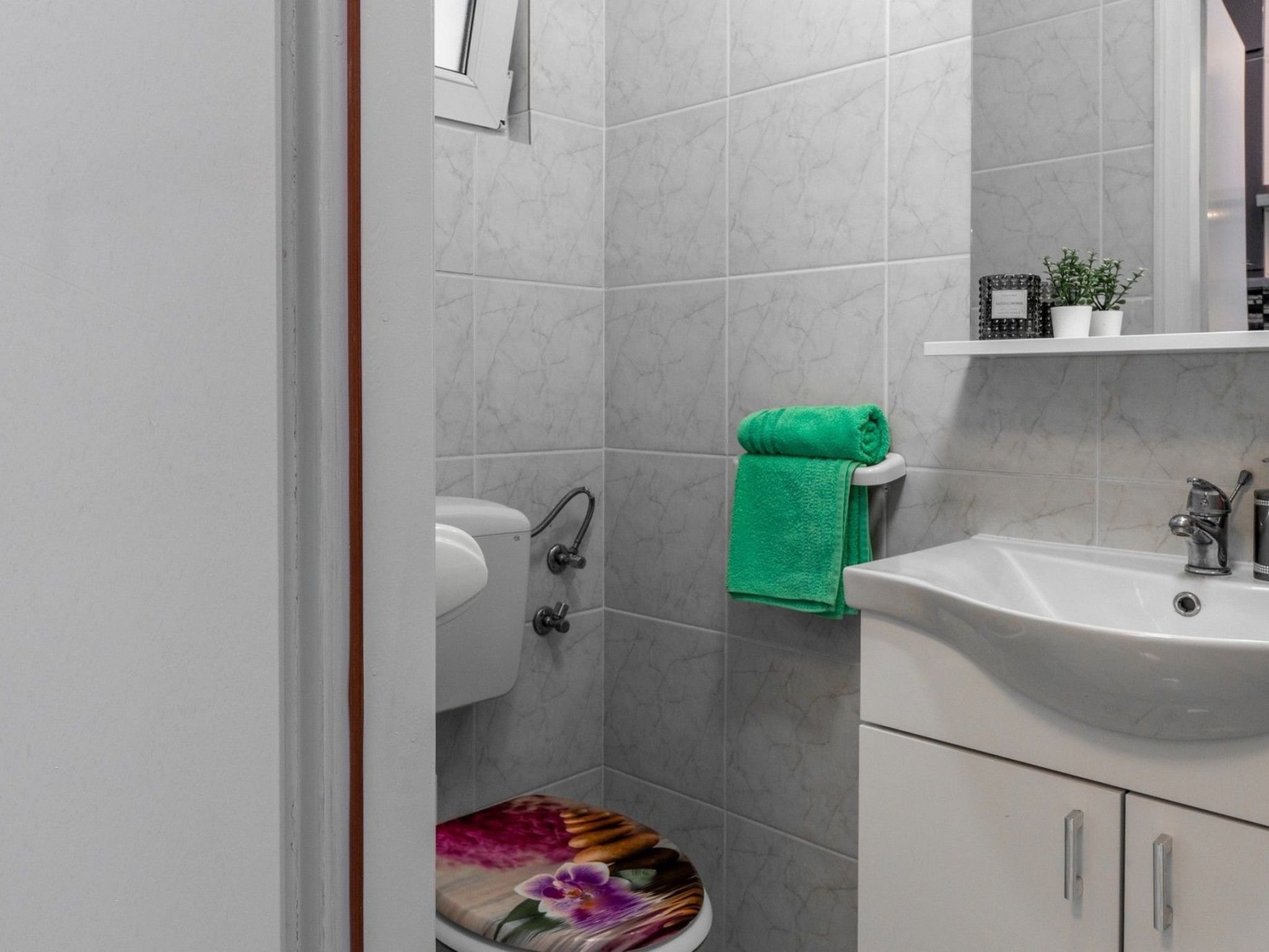 Apartment Simic-Image-tags.info