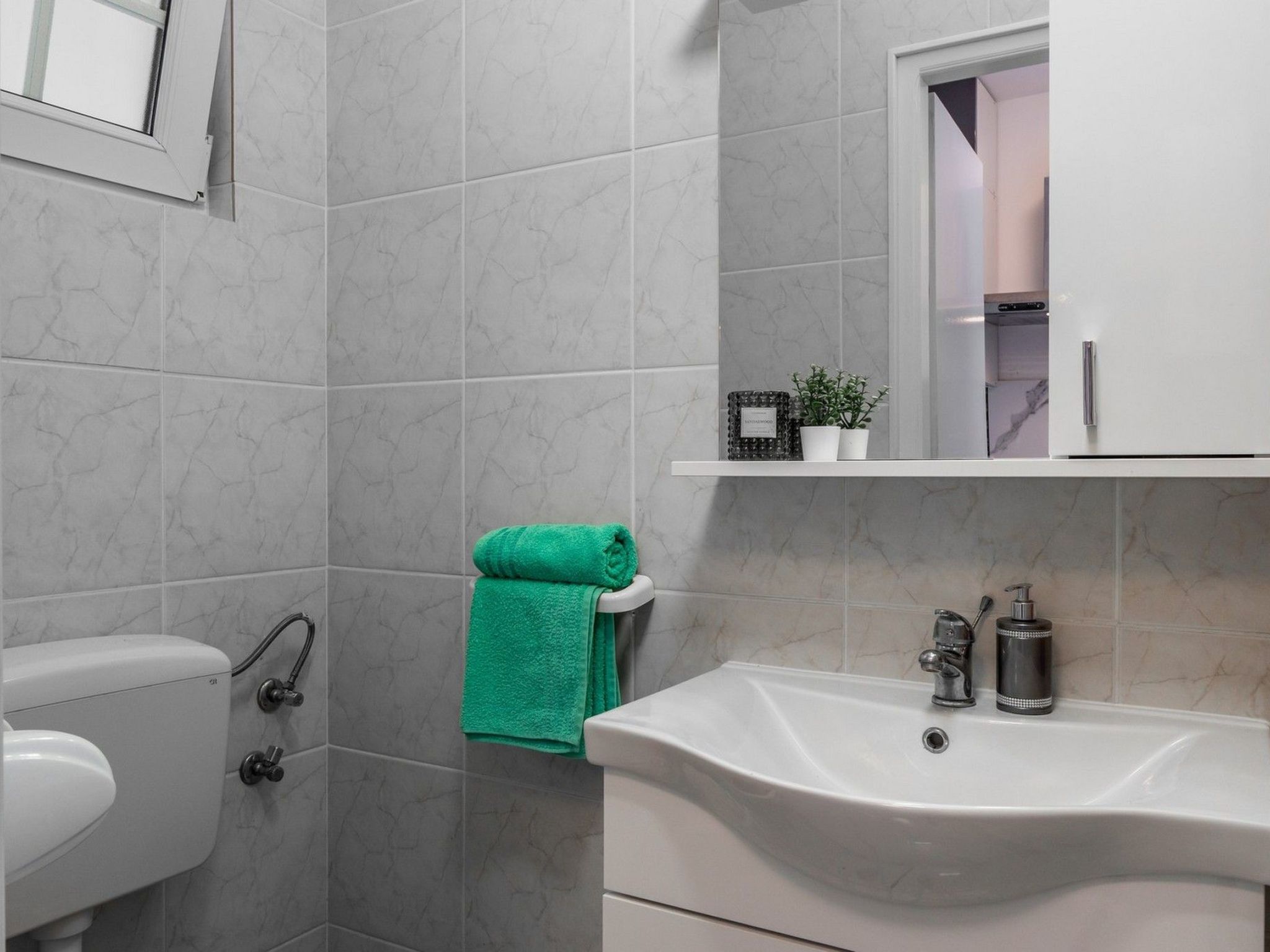 Apartment Simic-Image-tags.info