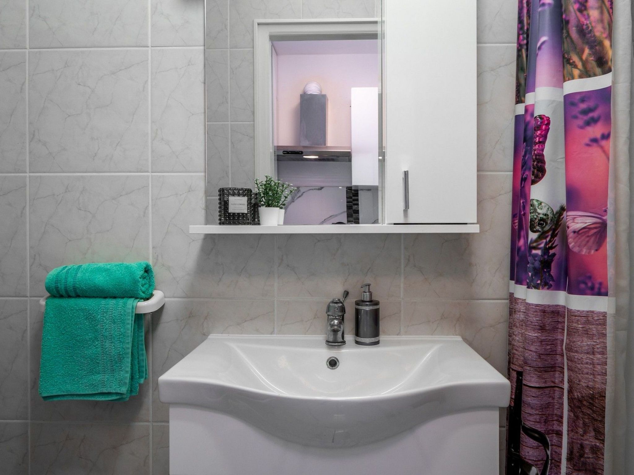 Apartment Simic-Image-tags.info