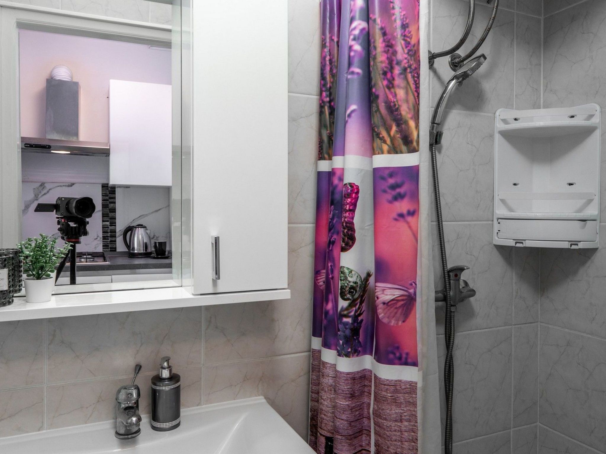 Apartment Simic-Image-tags.info