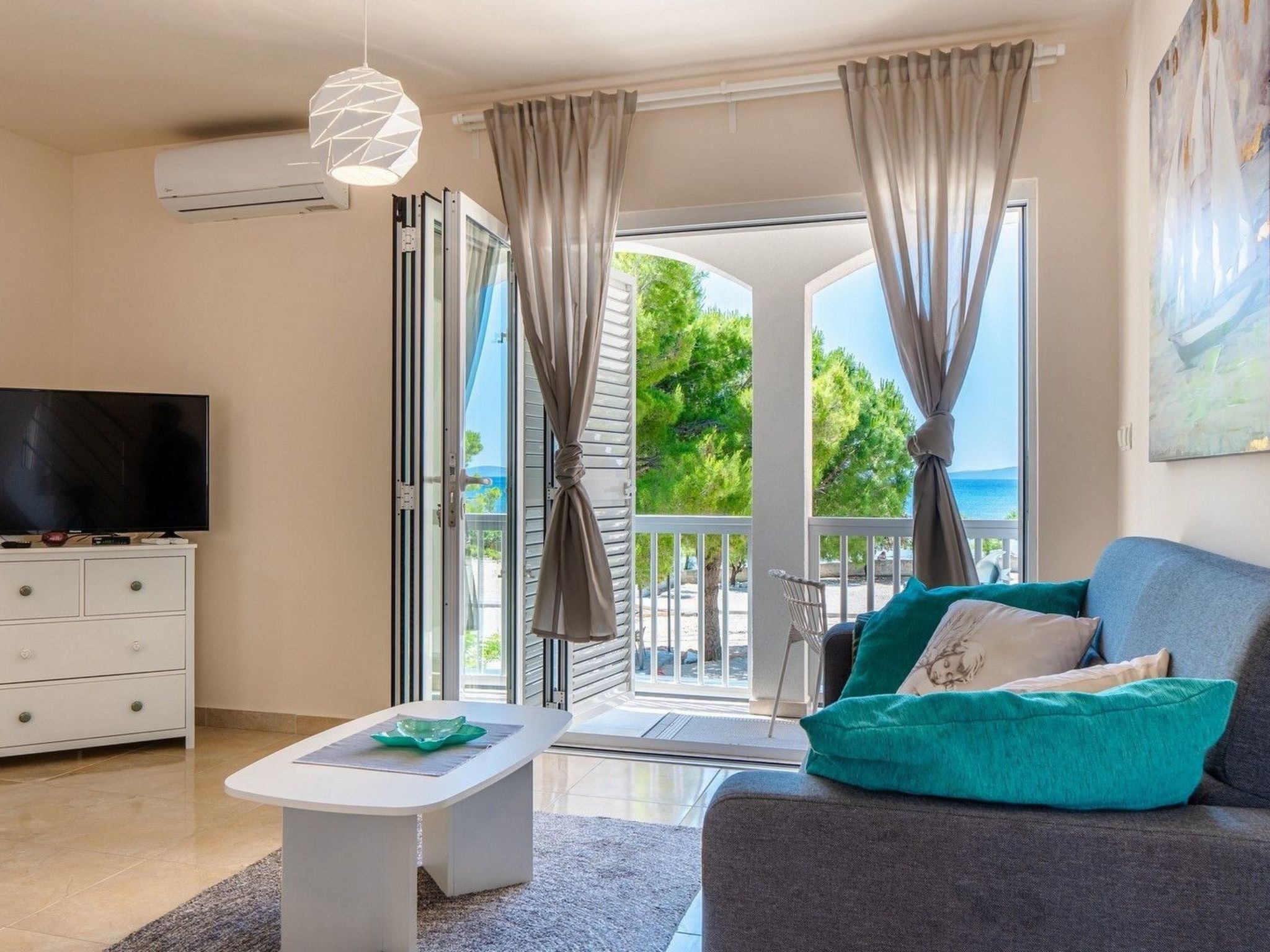 Apartment Sum mora 1-Image-tags.info