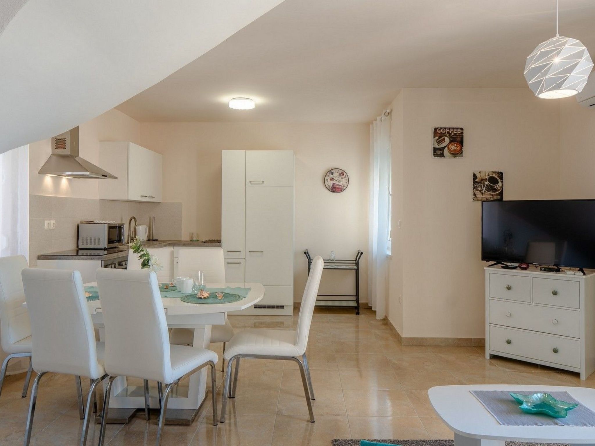 Apartment Sum mora 1-Image-tags.info