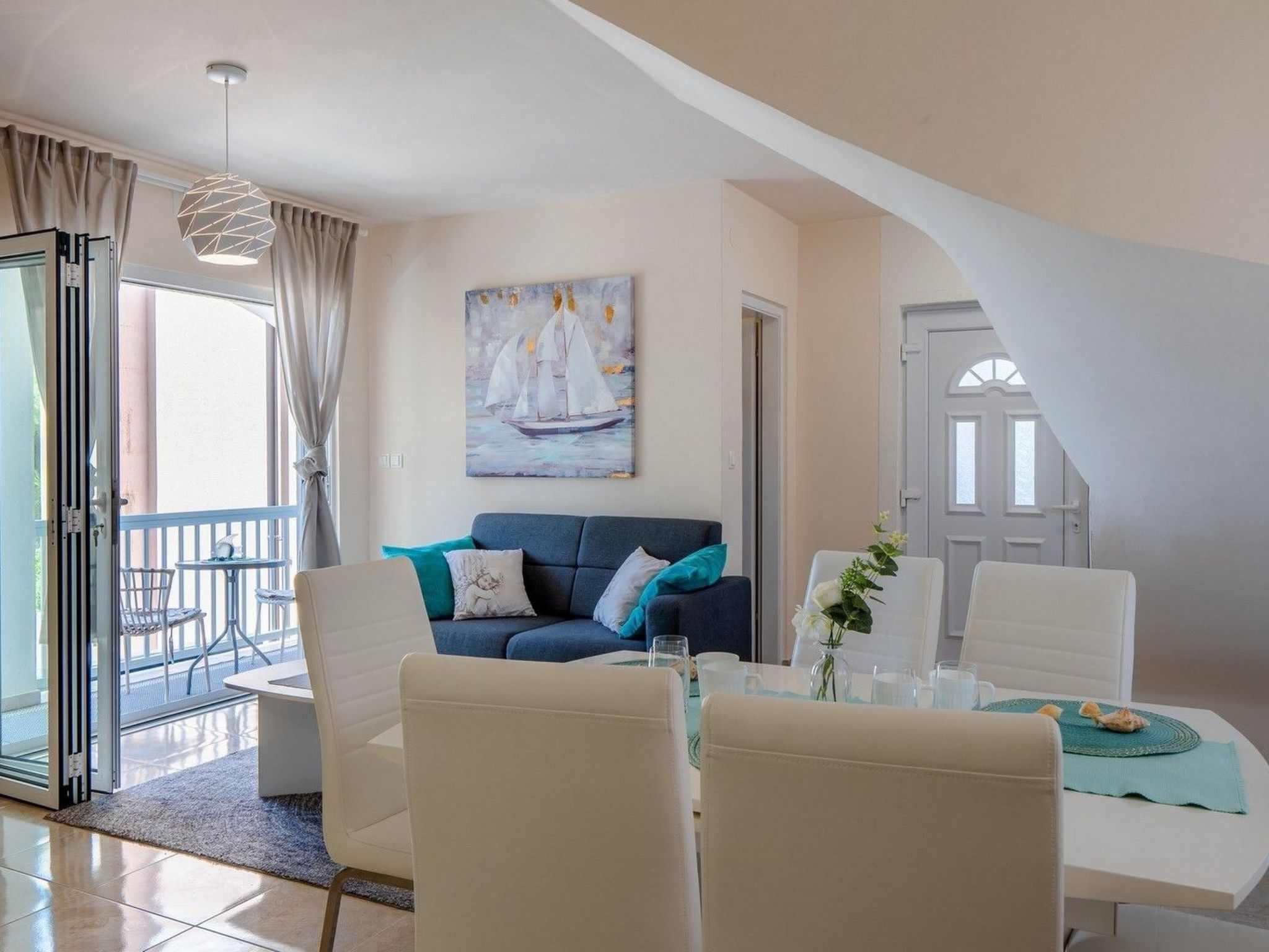 Apartment Sum mora 1-Image-tags.info