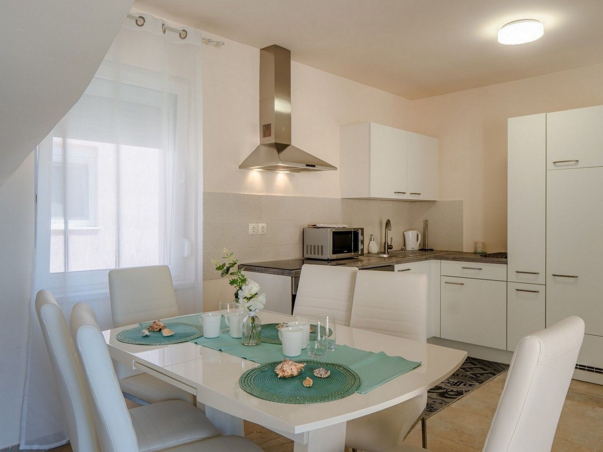 Apartment Sum mora 1-Image-tags.info